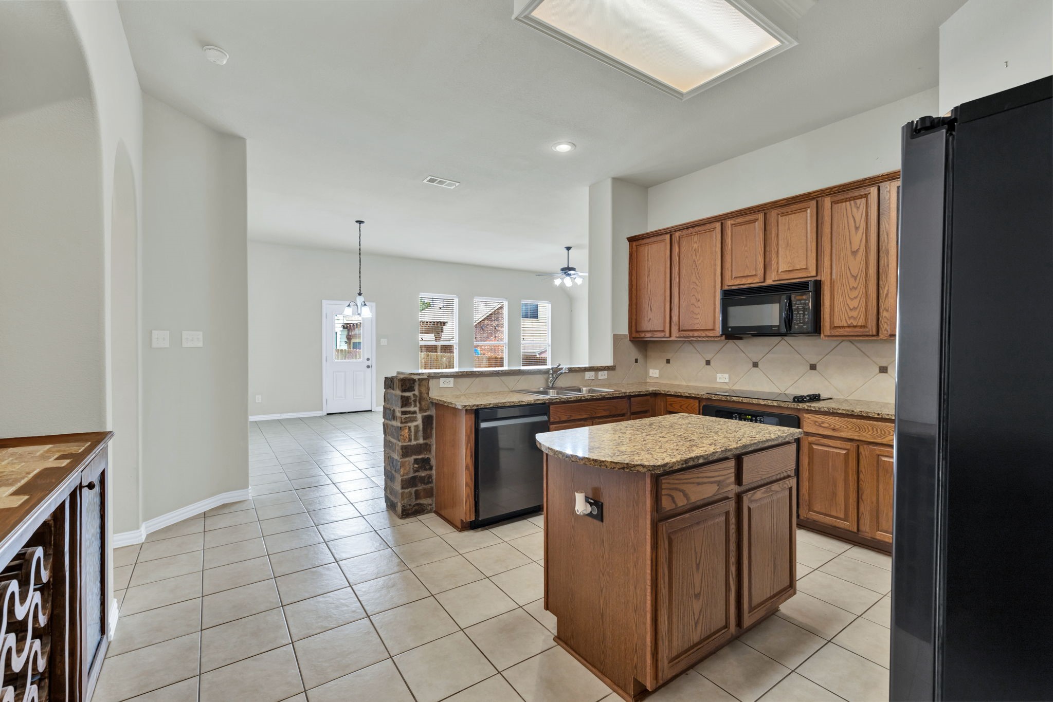 729 Red Elm Lane