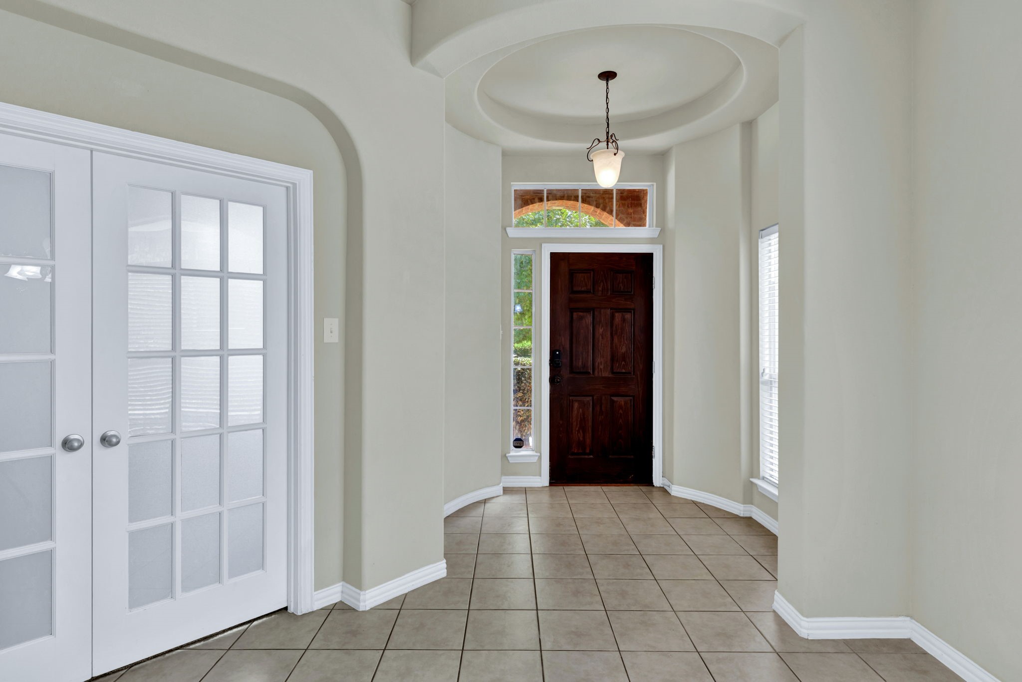 729 Red Elm Lane