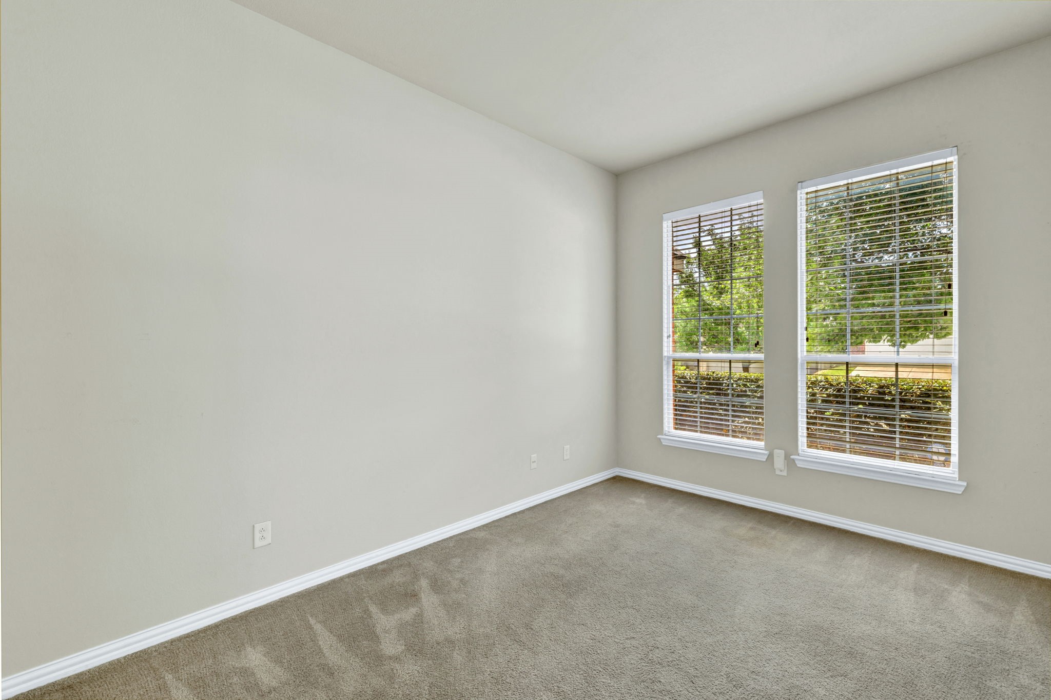 729 Red Elm Lane