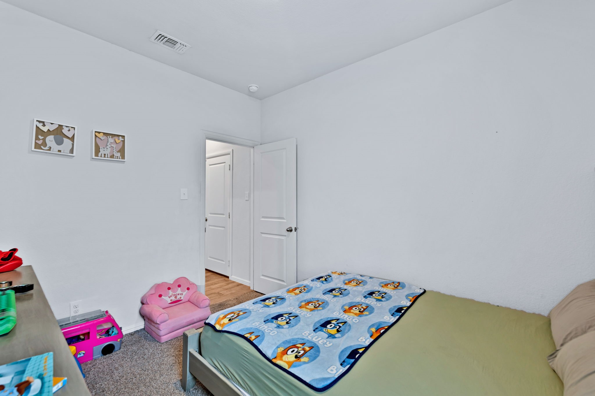 8413 Wildwest Drive