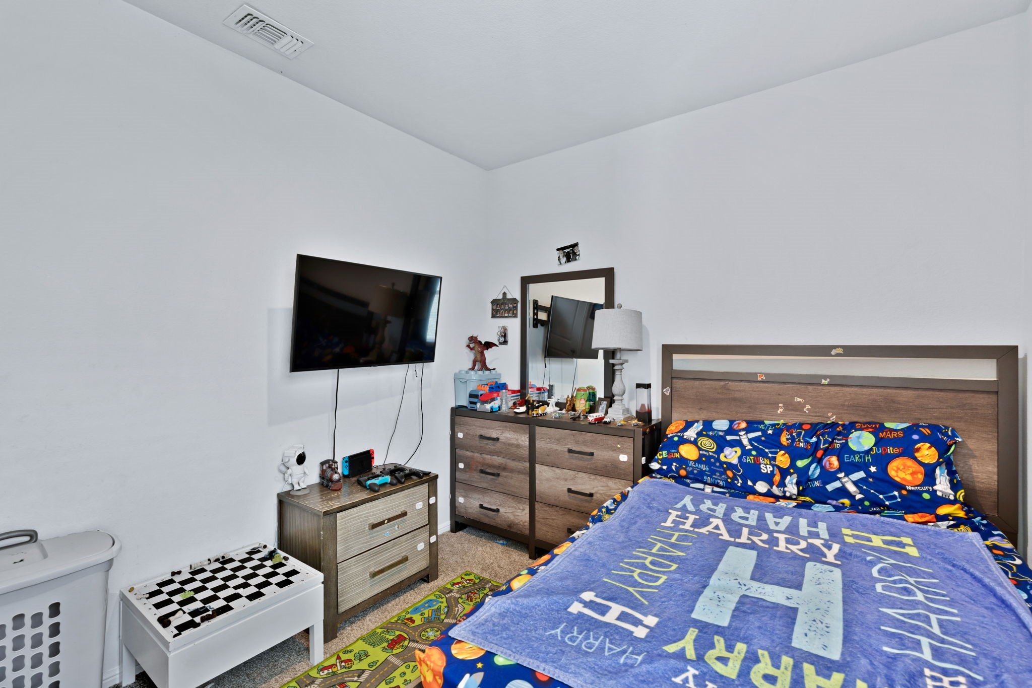8413 Wildwest Drive