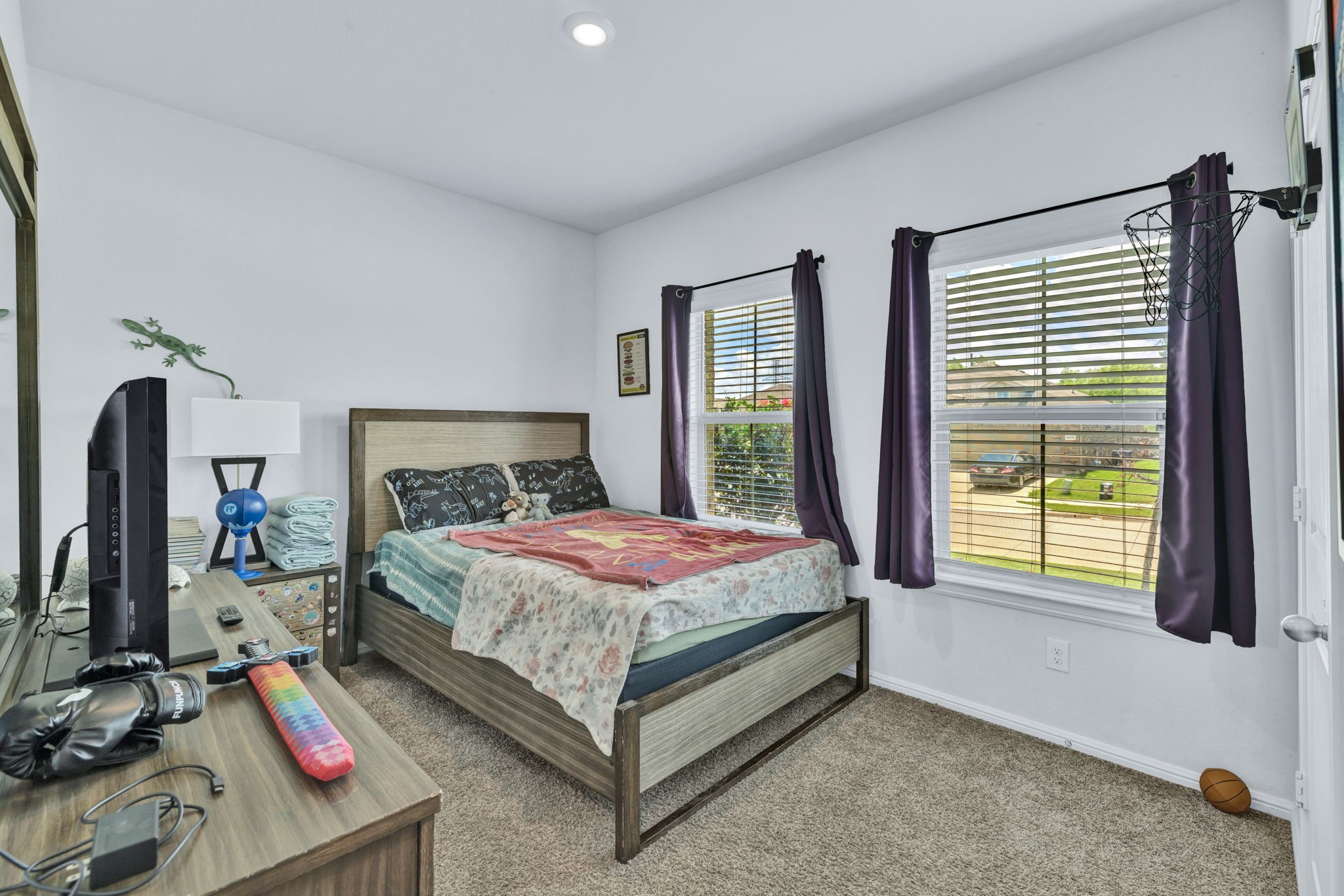 8413 Wildwest Drive