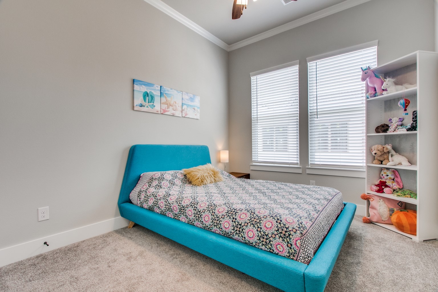 224 Morningside Drive