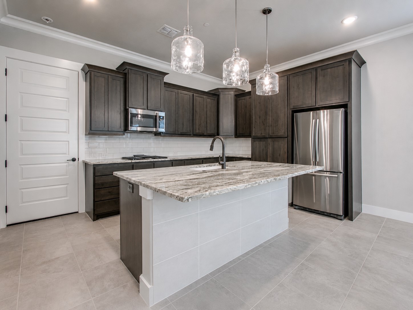 224 Morningside Drive