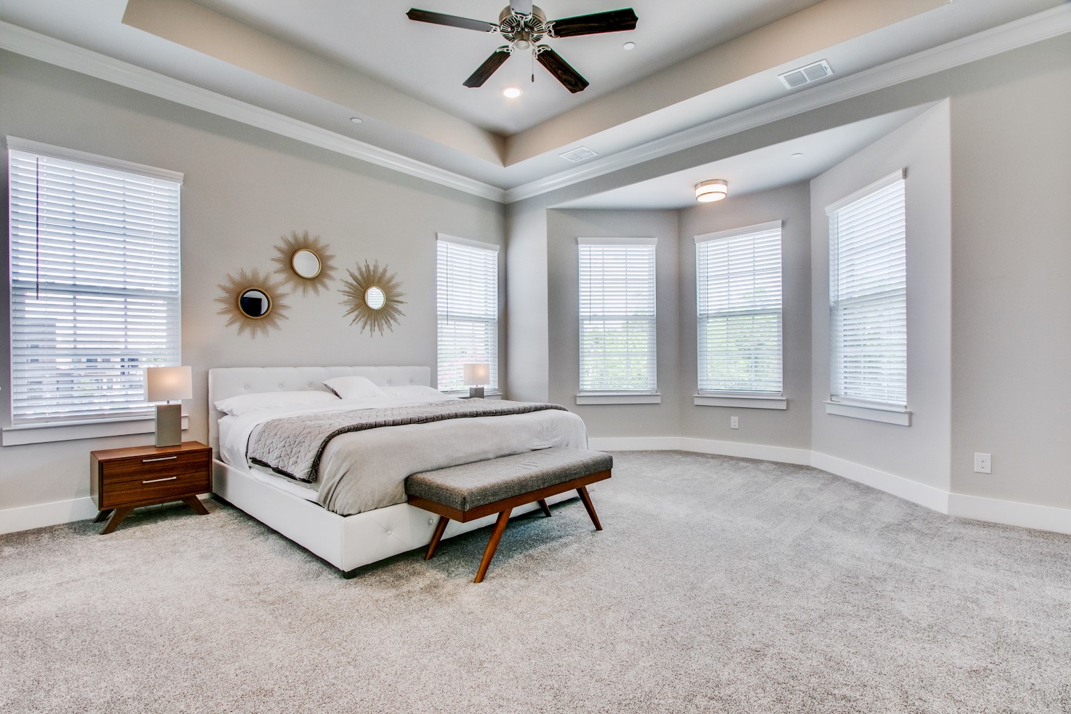 224 Morningside Drive