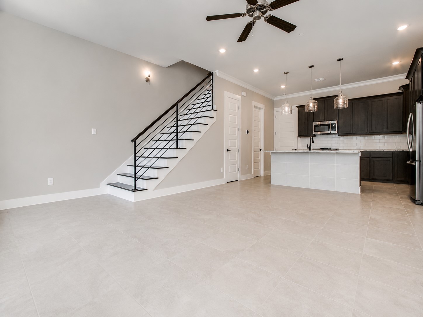 224 Morningside Drive