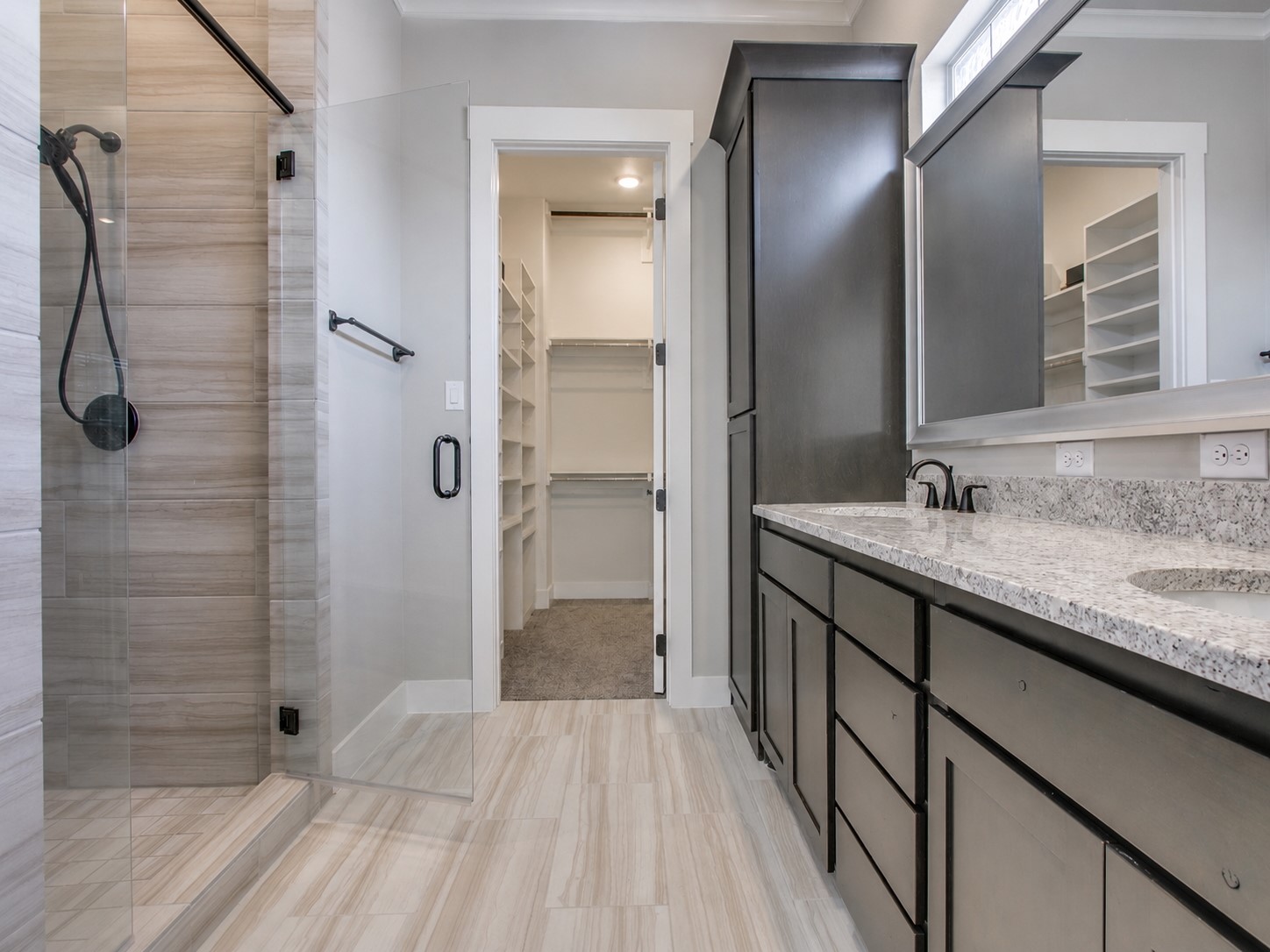 224 Morningside Drive