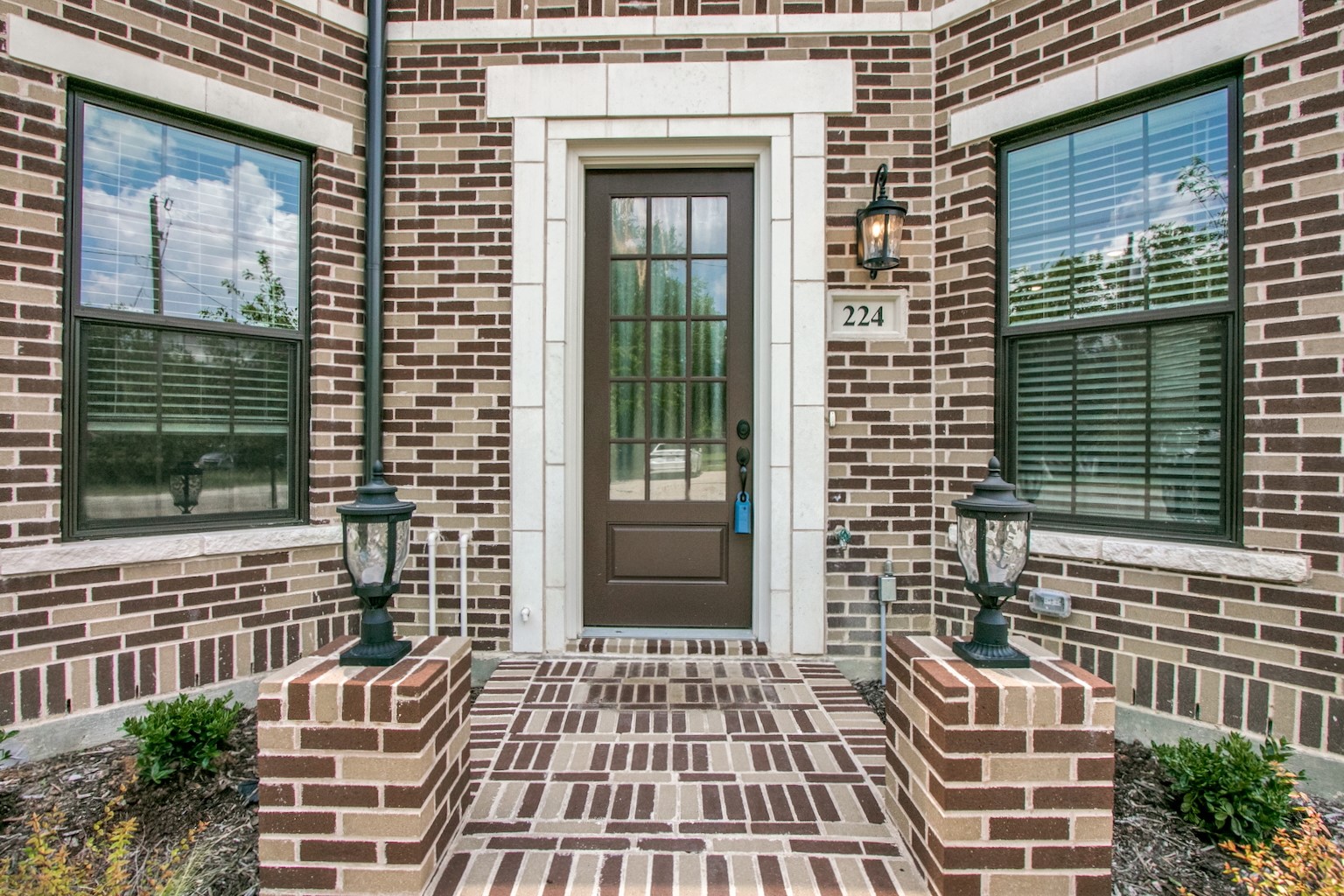 224 Morningside Drive