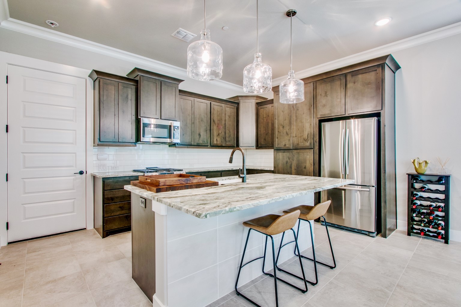 224 Morningside Drive