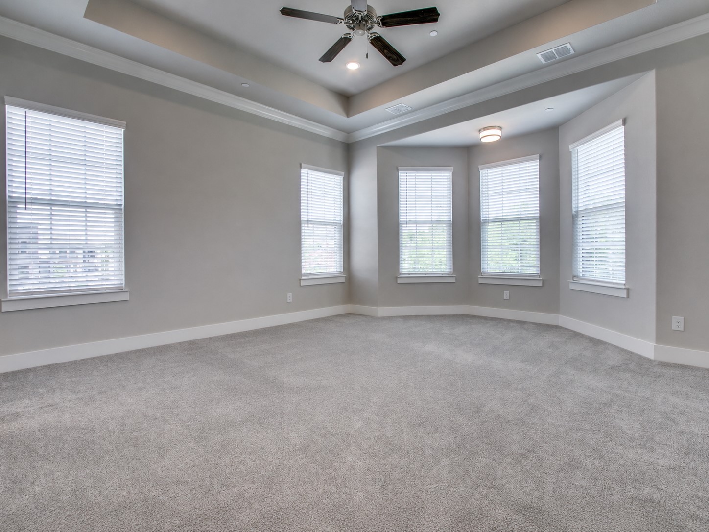 224 Morningside Drive