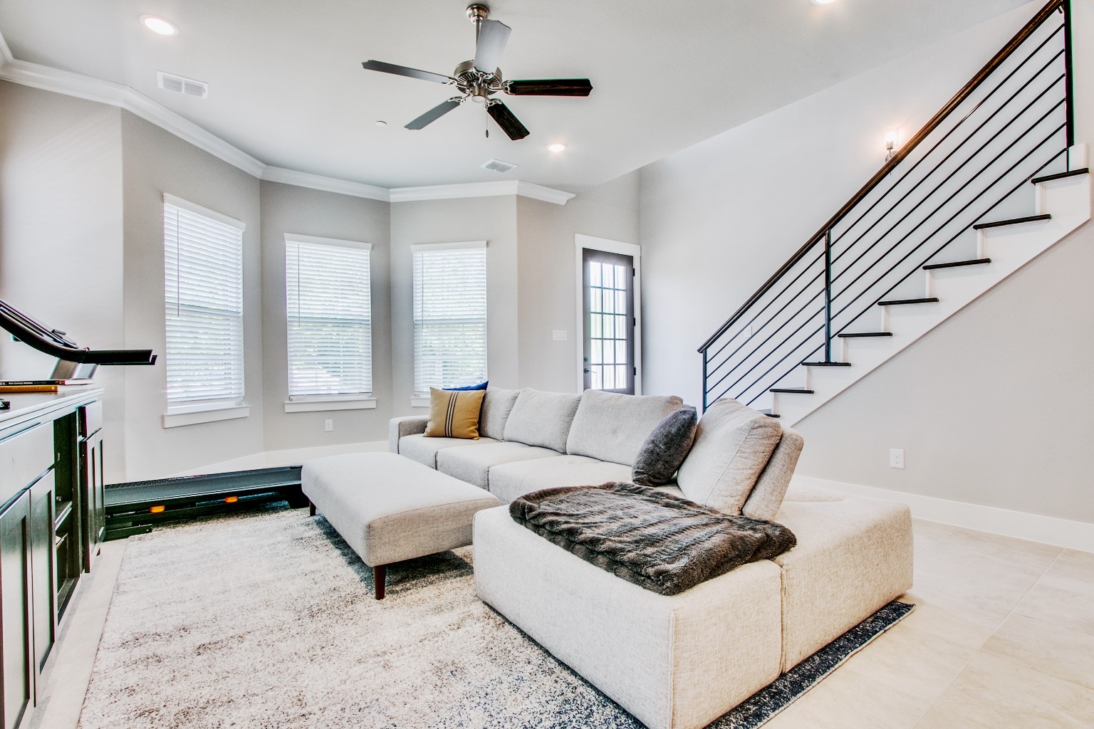 224 Morningside Drive