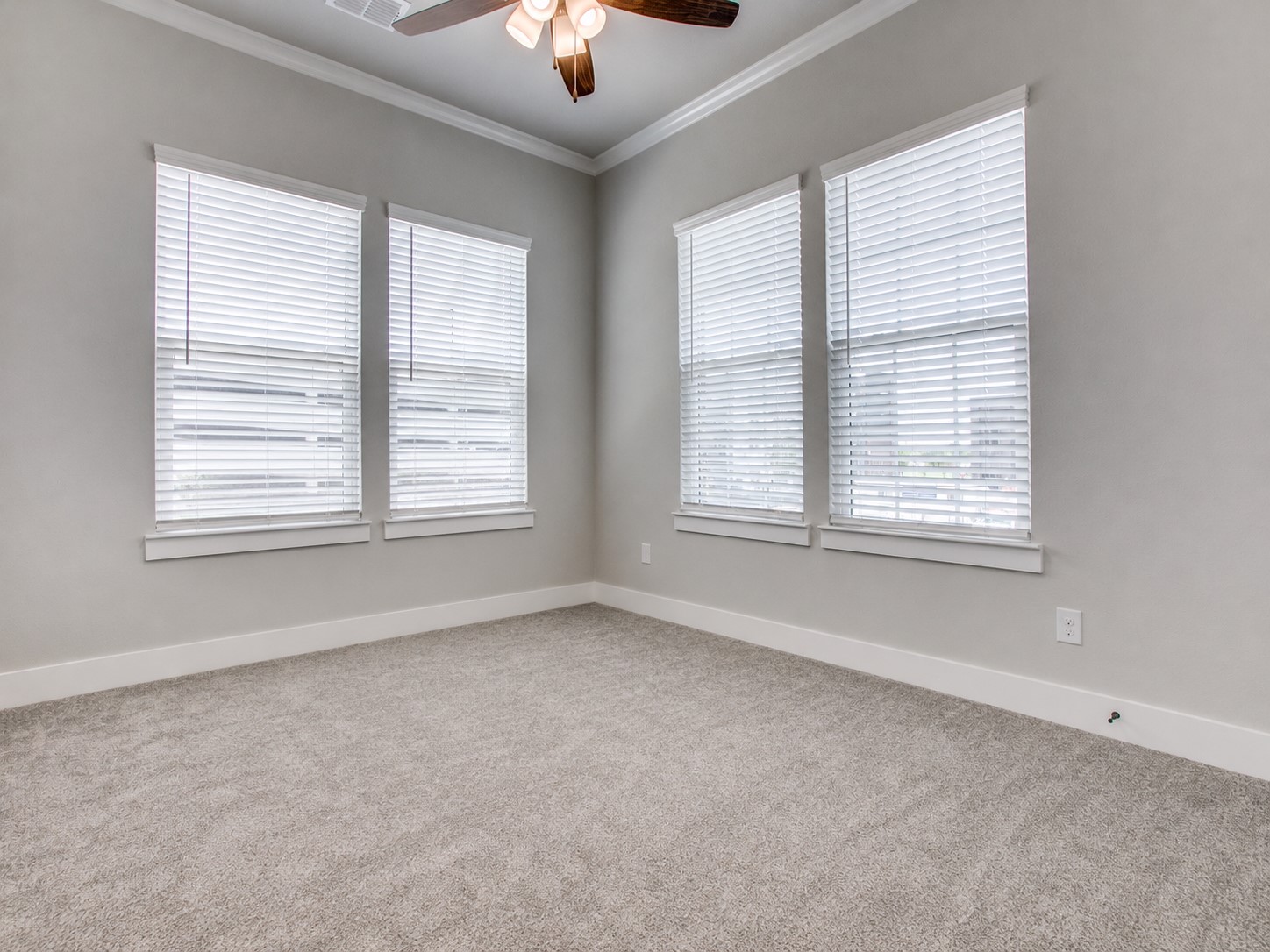 224 Morningside Drive