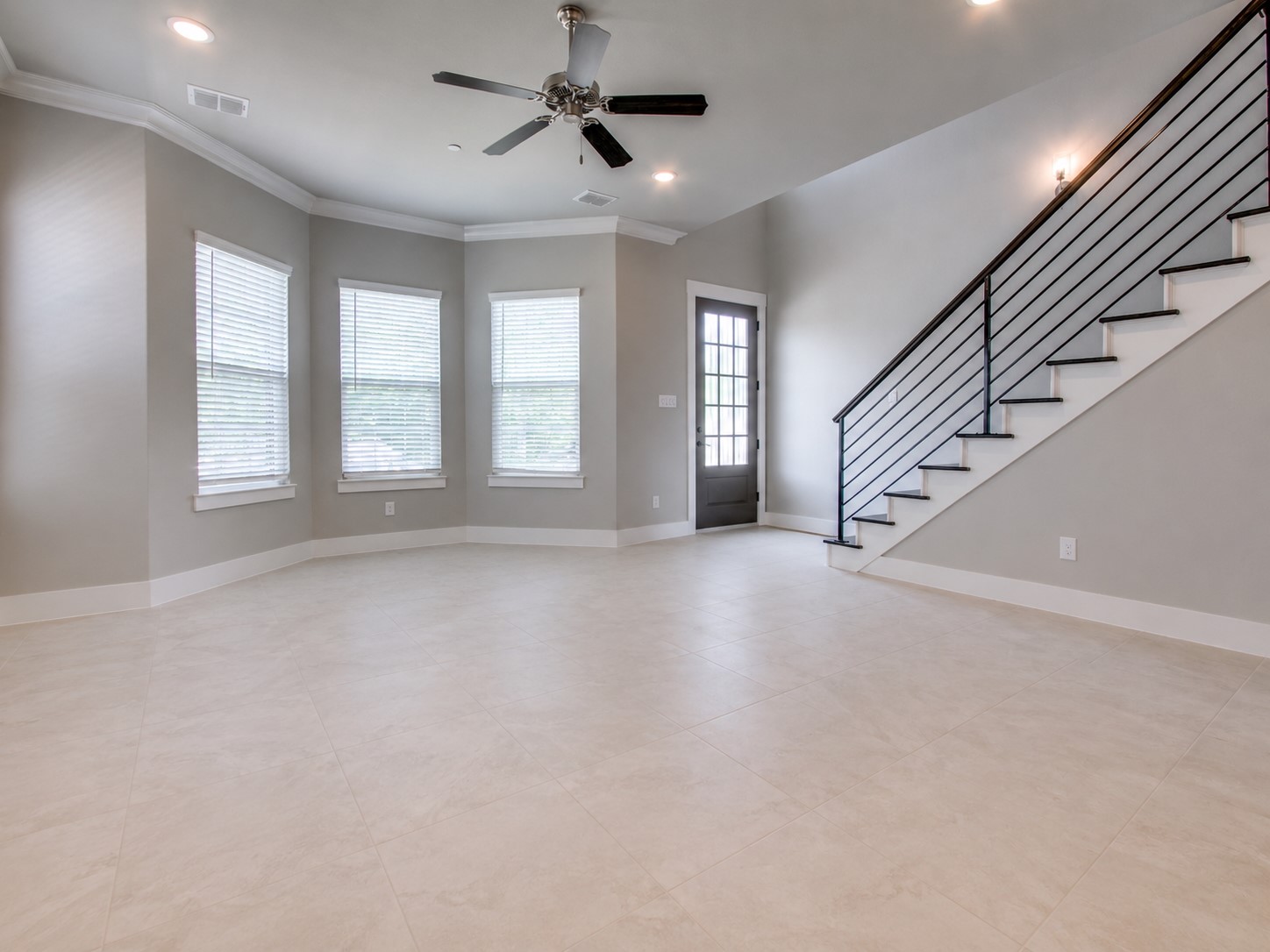 224 Morningside Drive