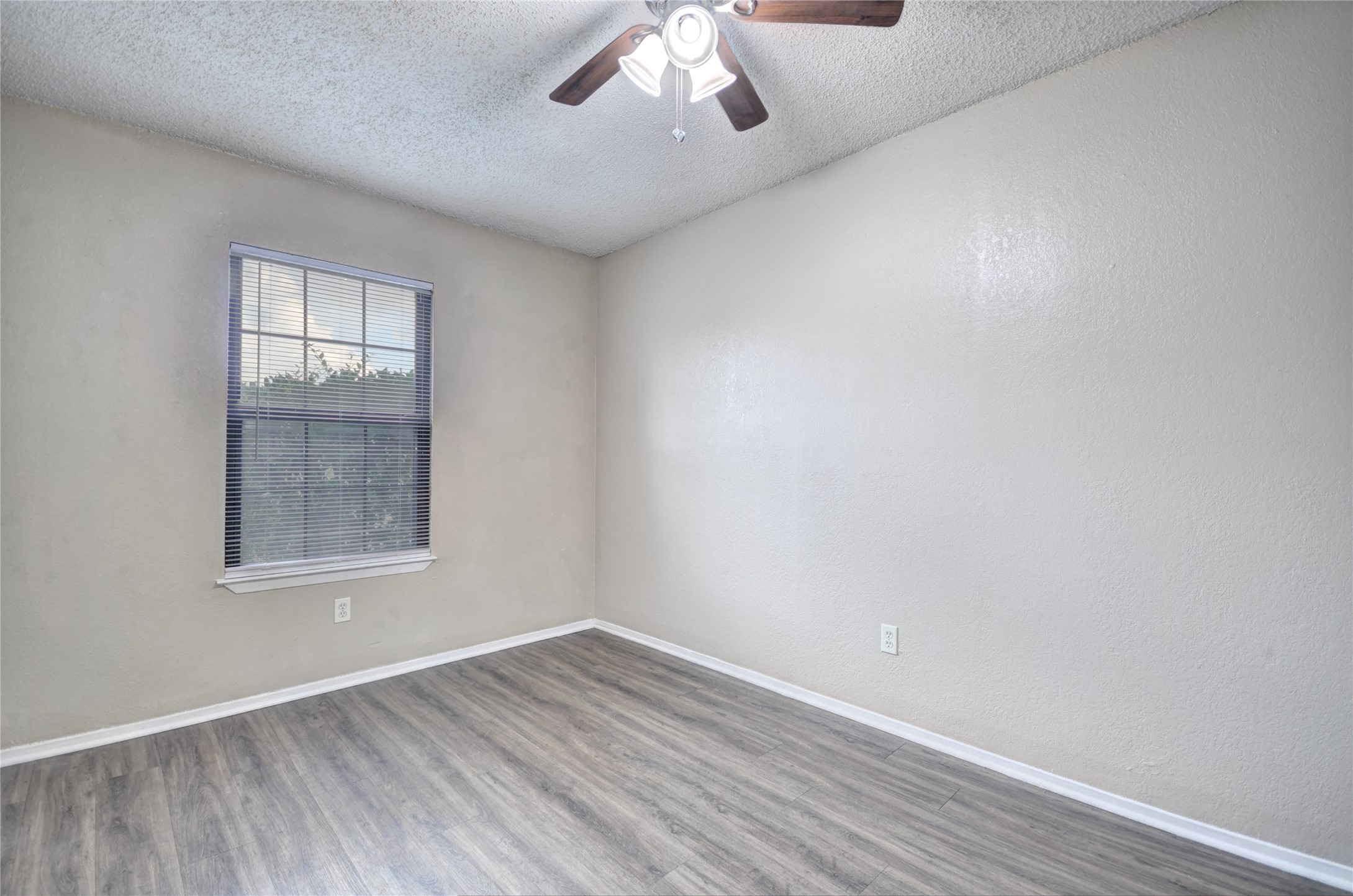 6321 Richland Plaza Drive A