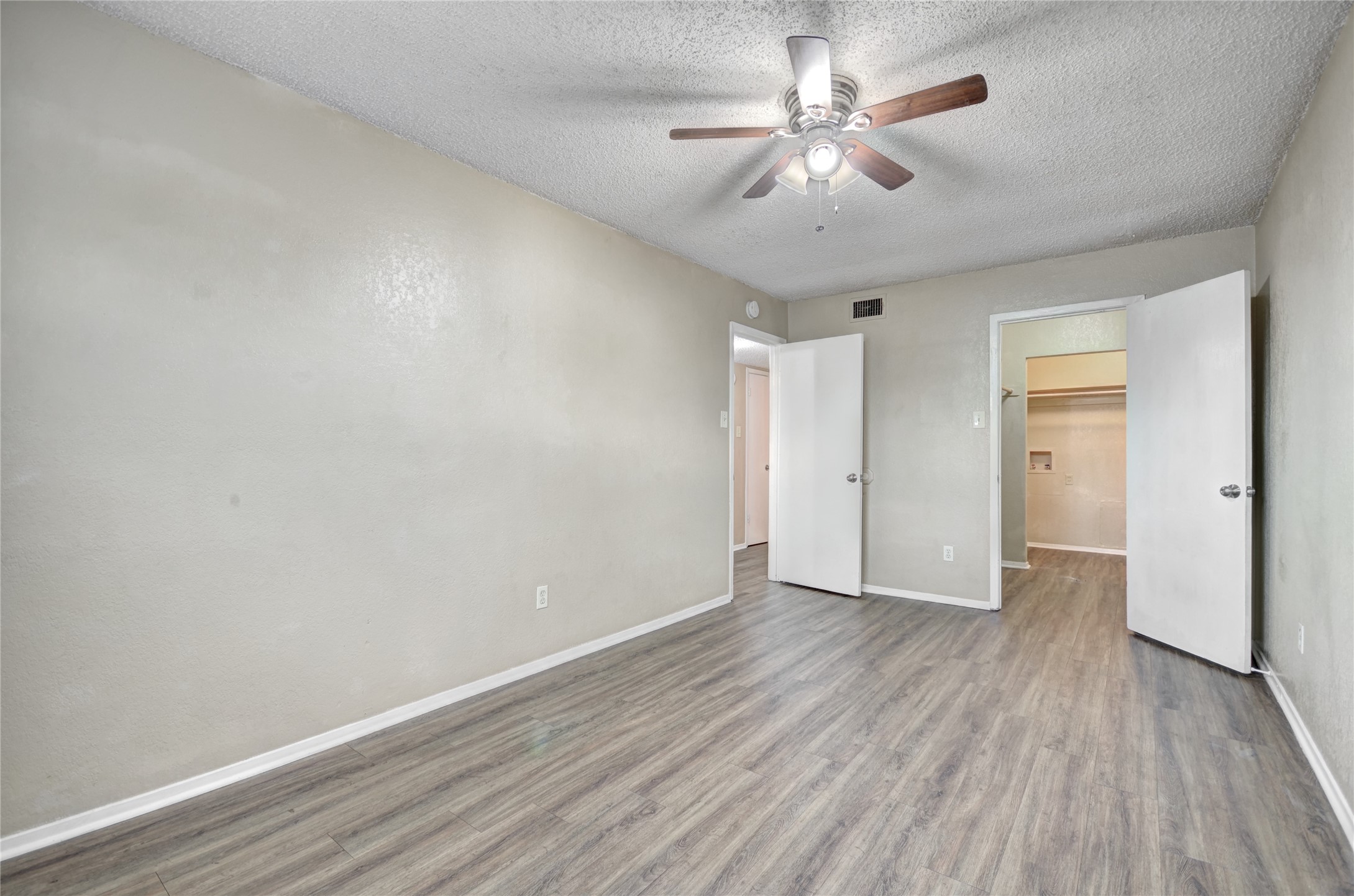 6321 Richland Plaza Drive A