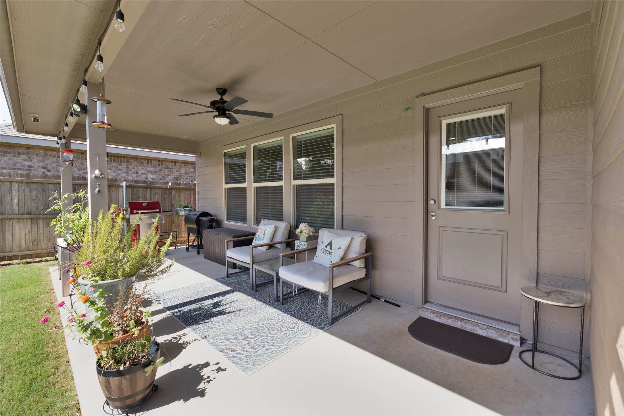 321 Valentine Court