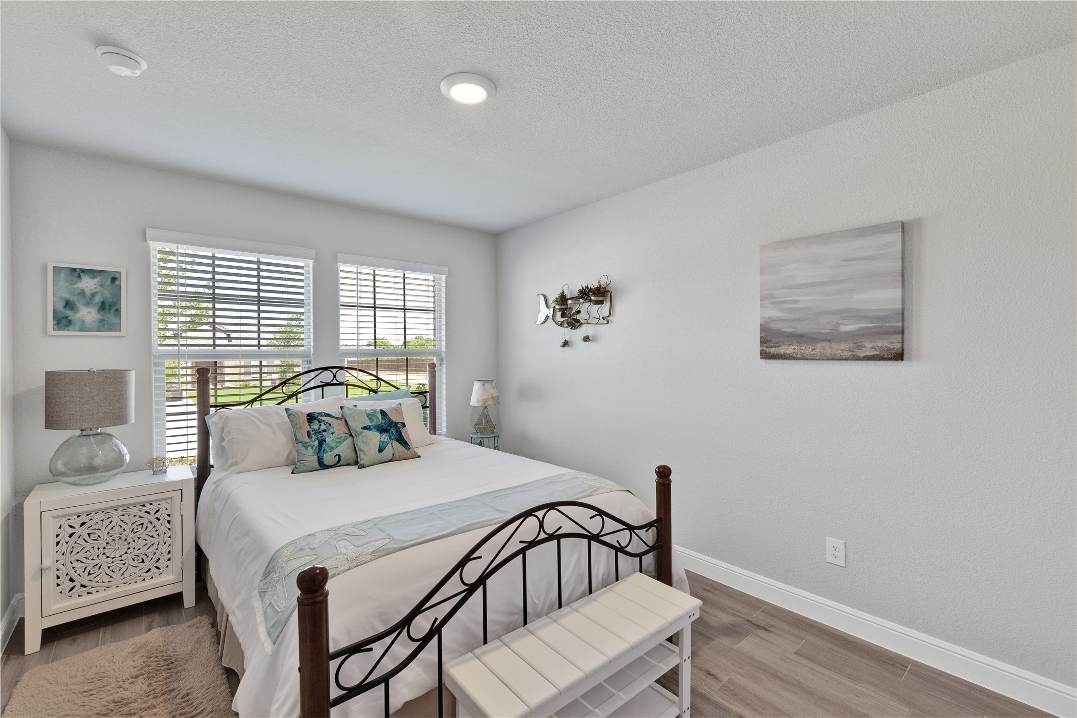321 Valentine Court