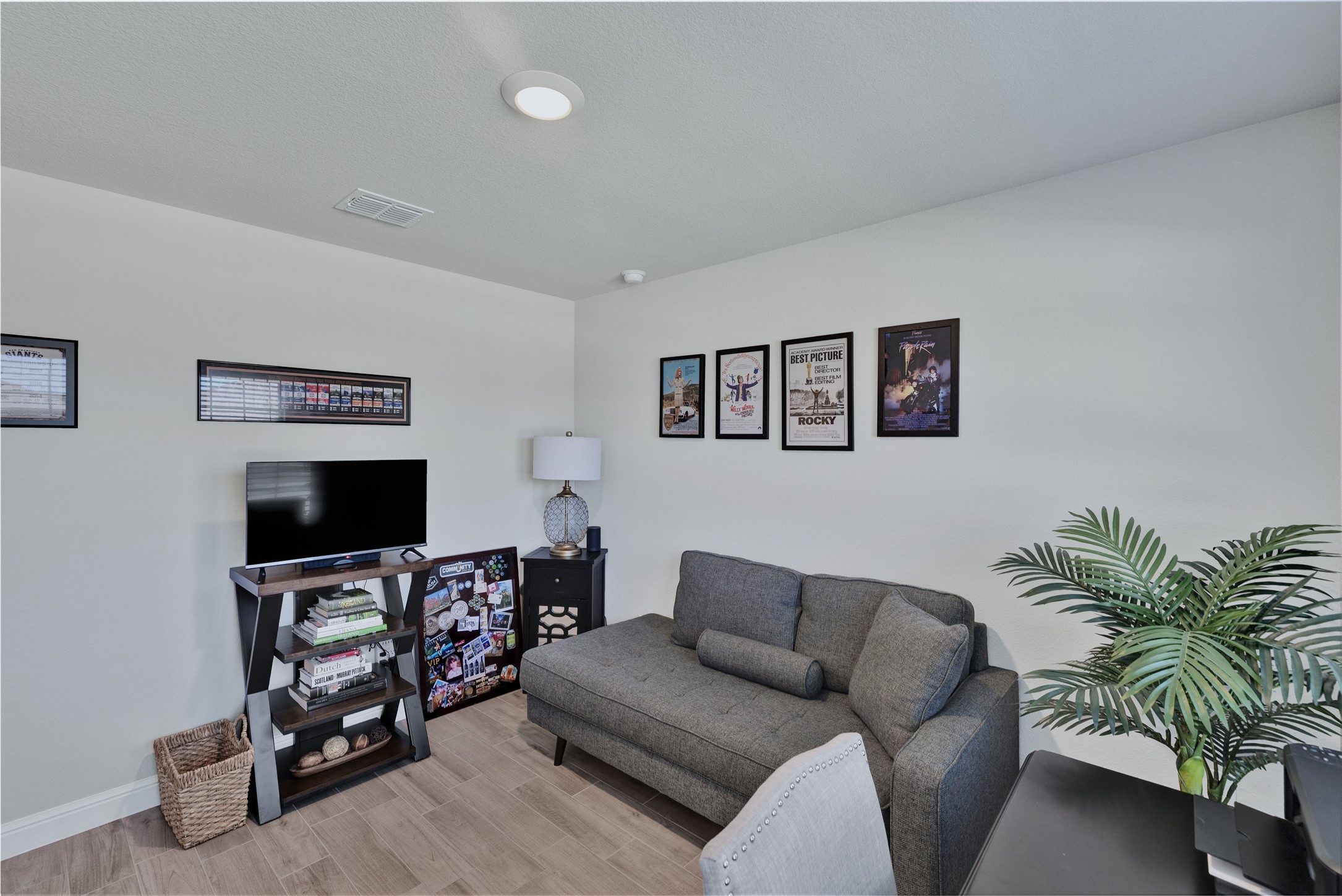 321 Valentine Court