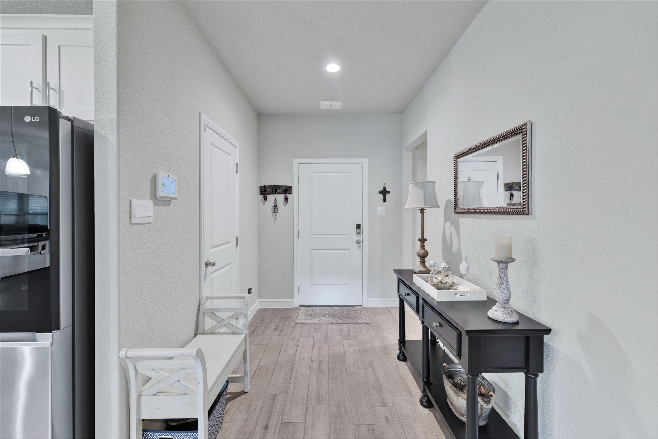 321 Valentine Court