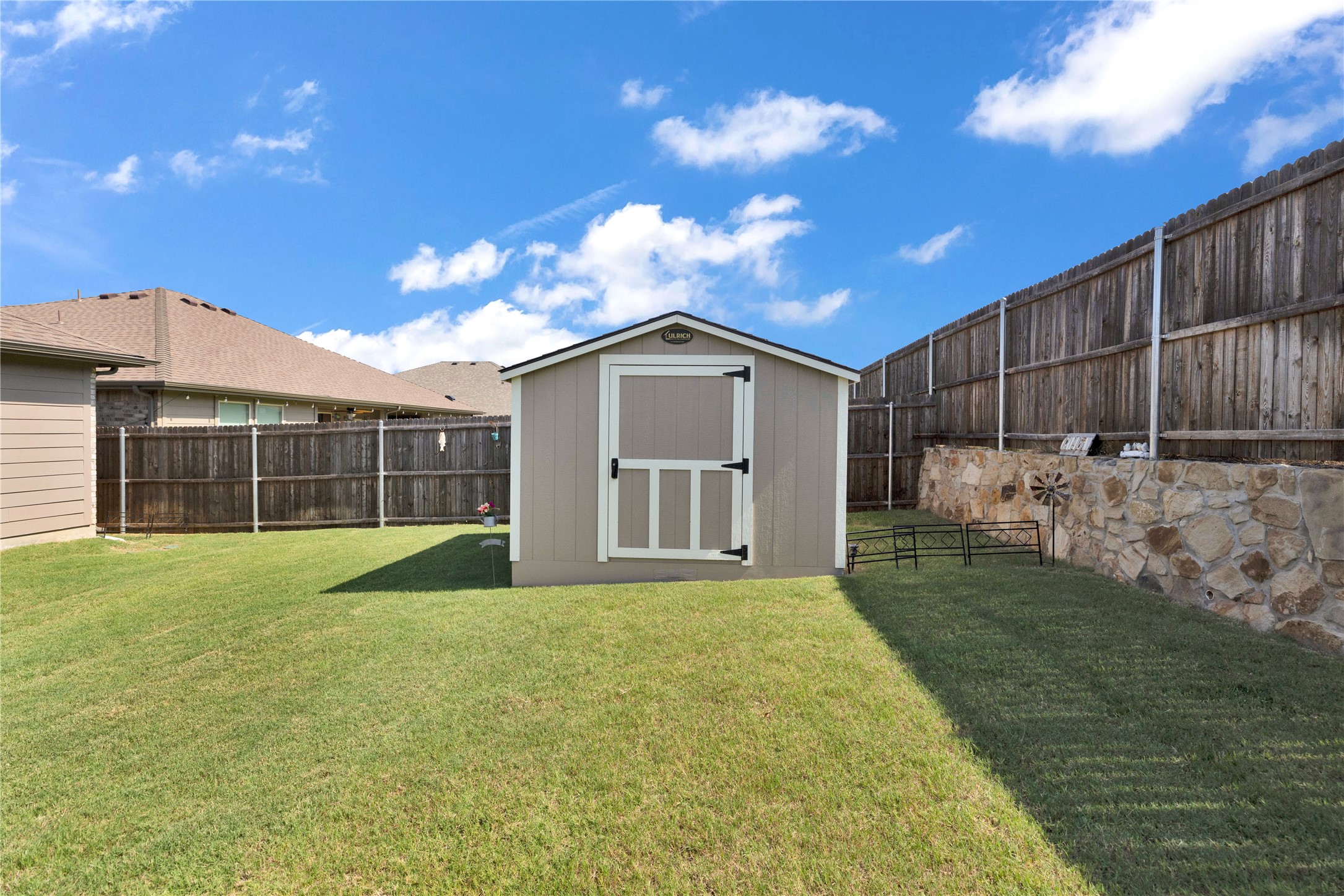 321 Valentine Court