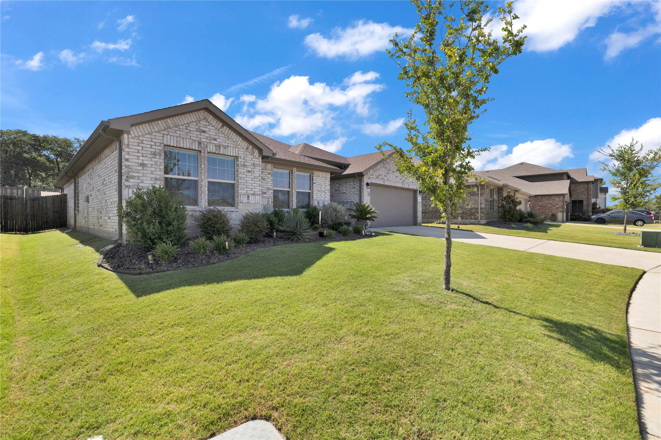 321 Valentine Court