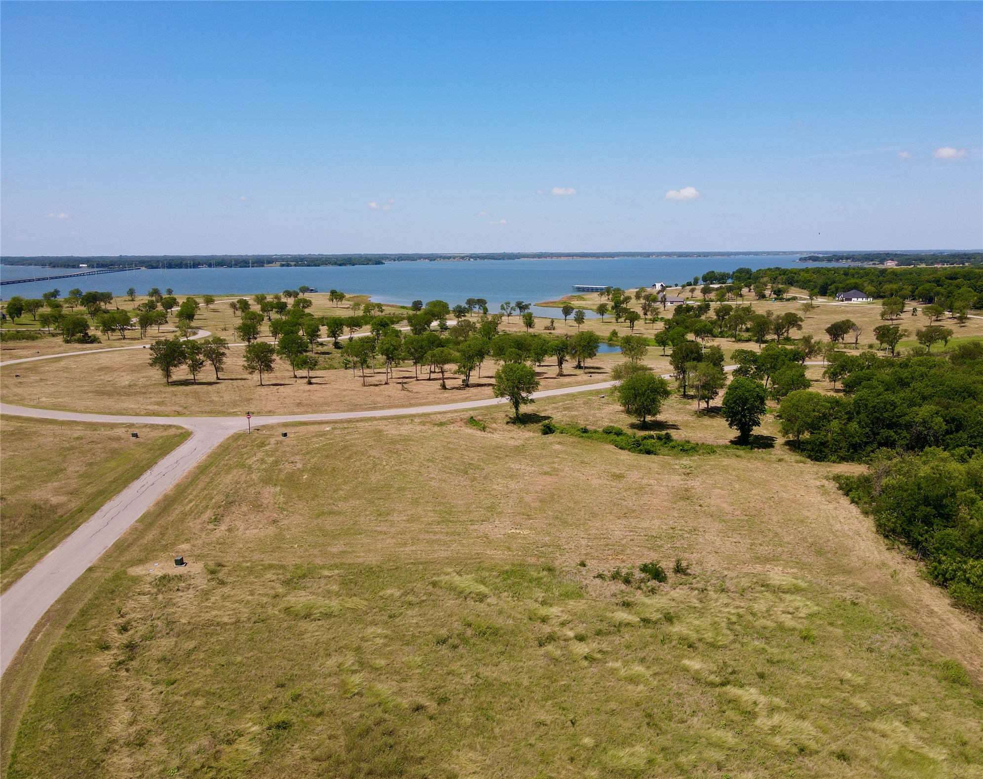 Lot 68 Cedar Brook Lane