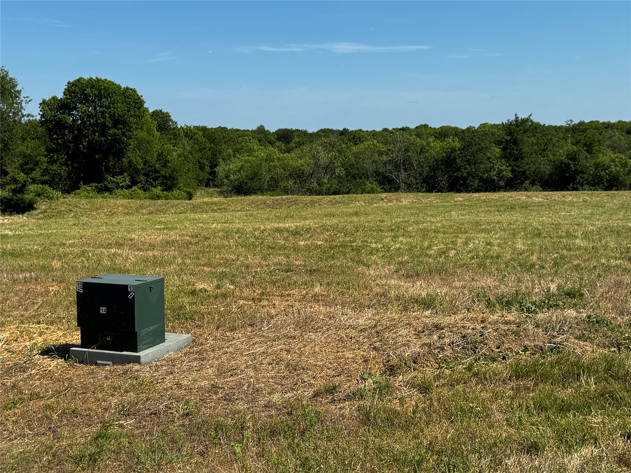 Lot 68 Cedar Brook Lane