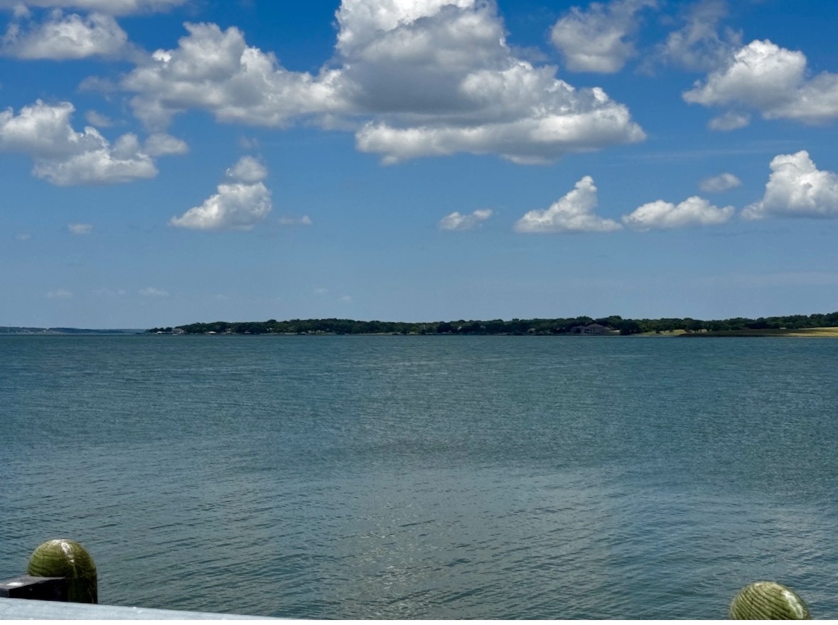 Lot 68 Cedar Brook Lane