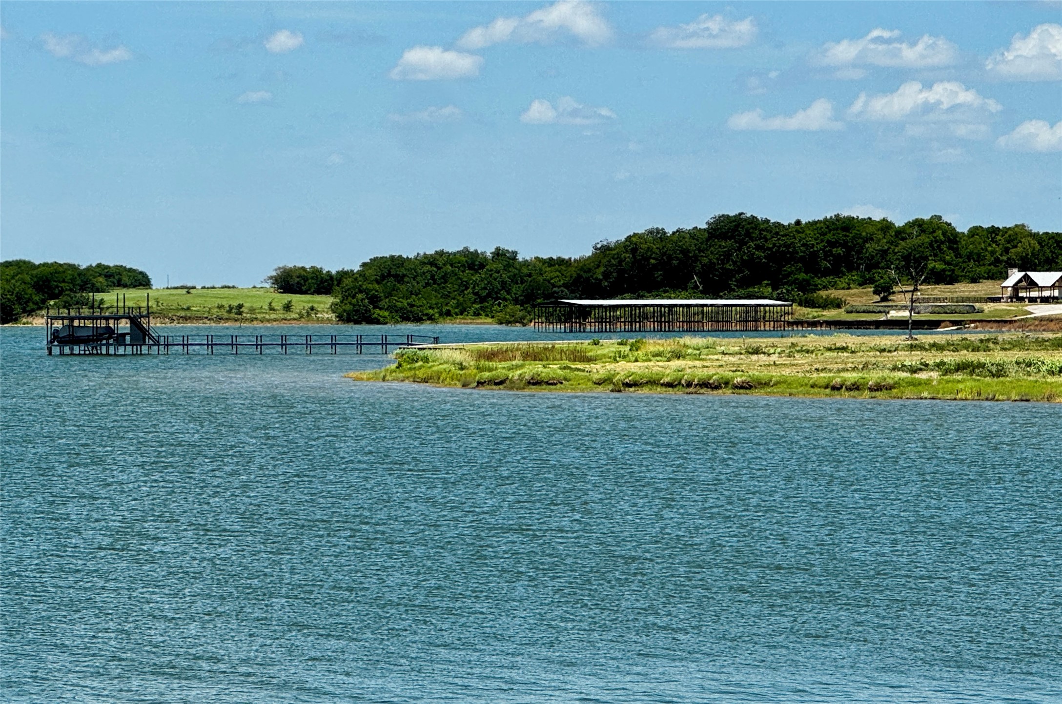 Lot 68 Cedar Brook Lane