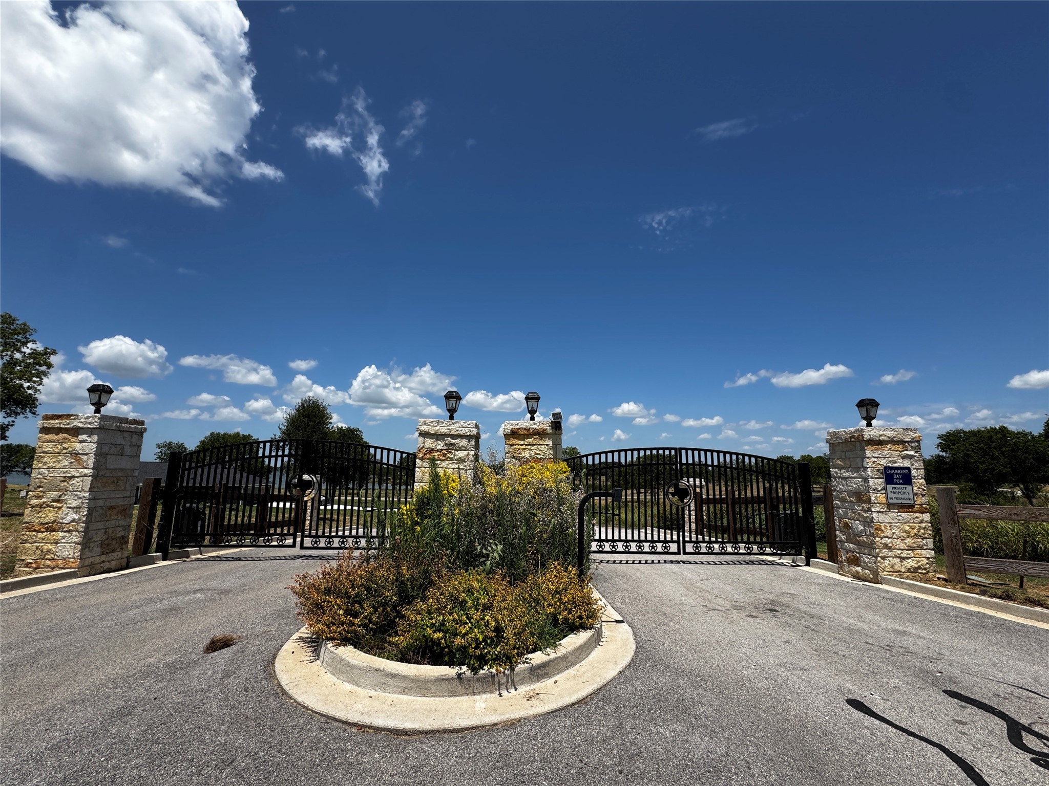 Lot 68 Cedar Brook Lane