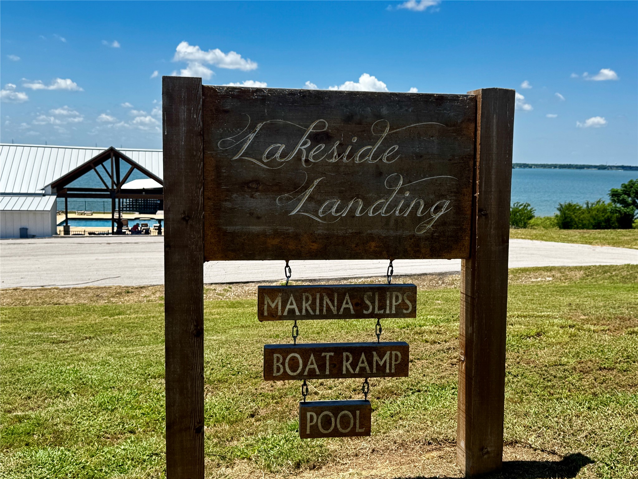 Lot 68 Cedar Brook Lane