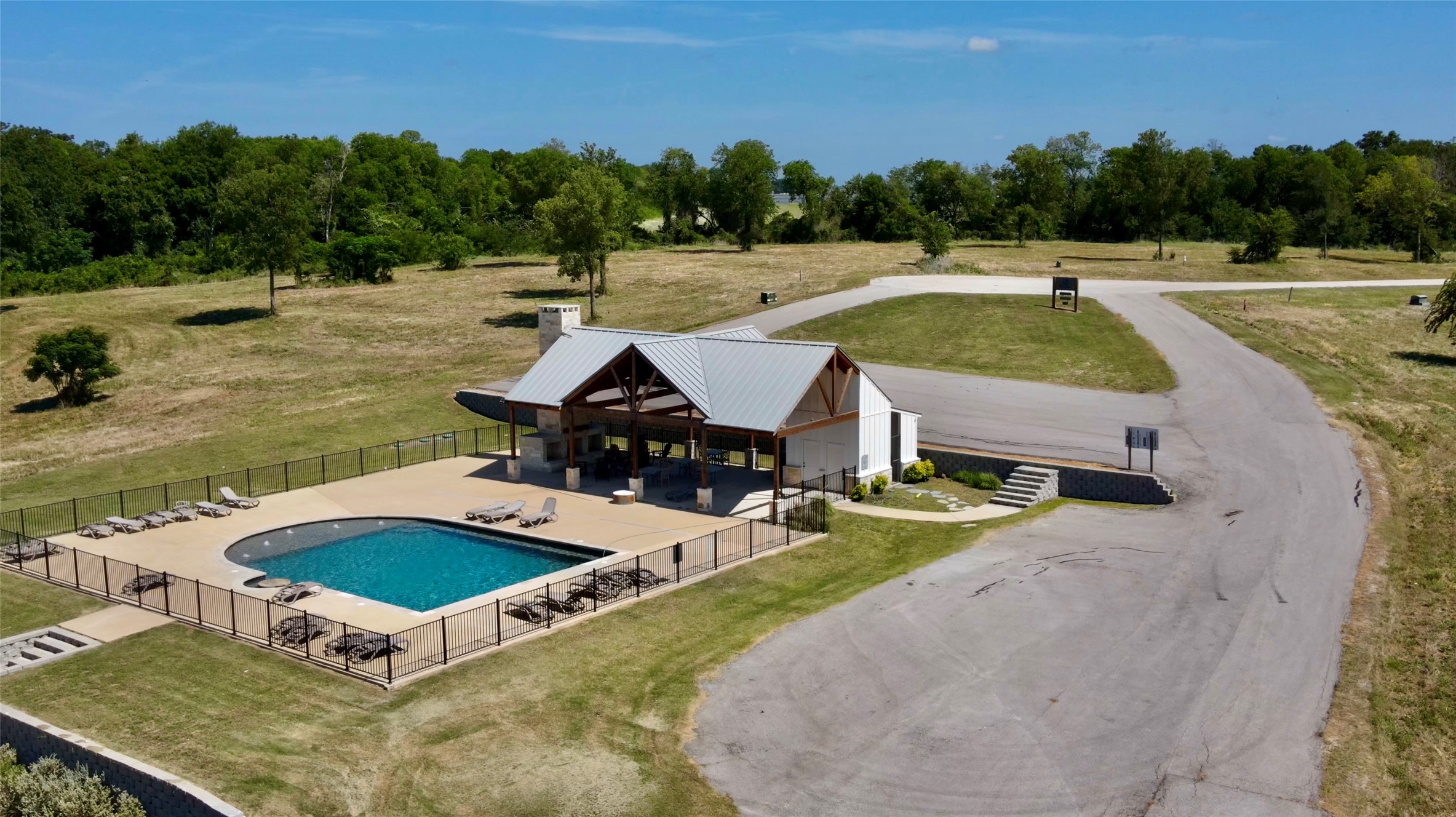 Lot 68 Cedar Brook Lane