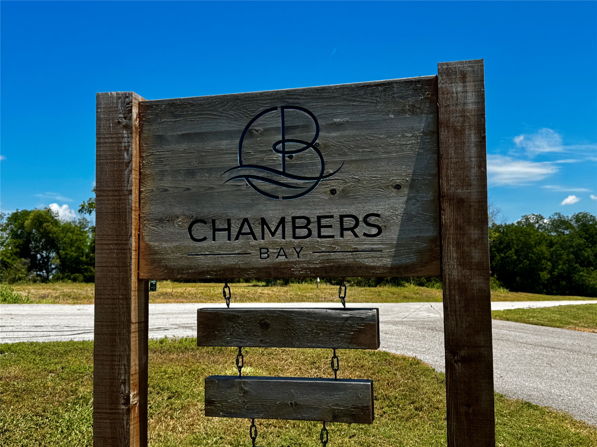 Lot 68 Cedar Brook Lane