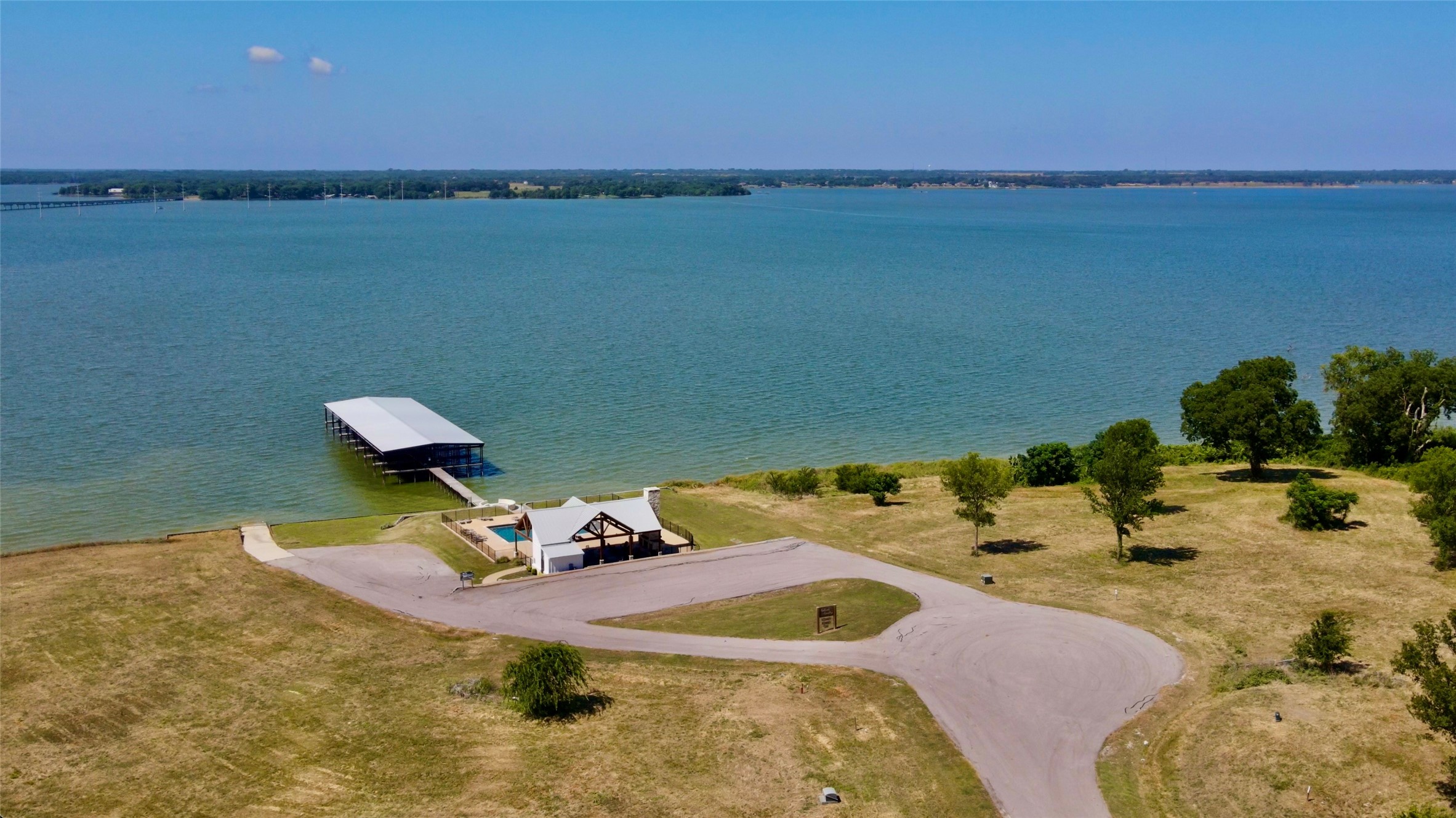 Lot 68 Cedar Brook Lane
