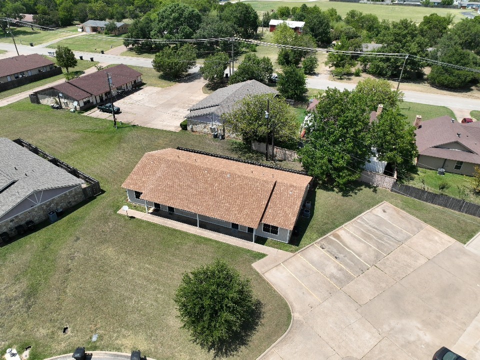 1410 Courtney Place