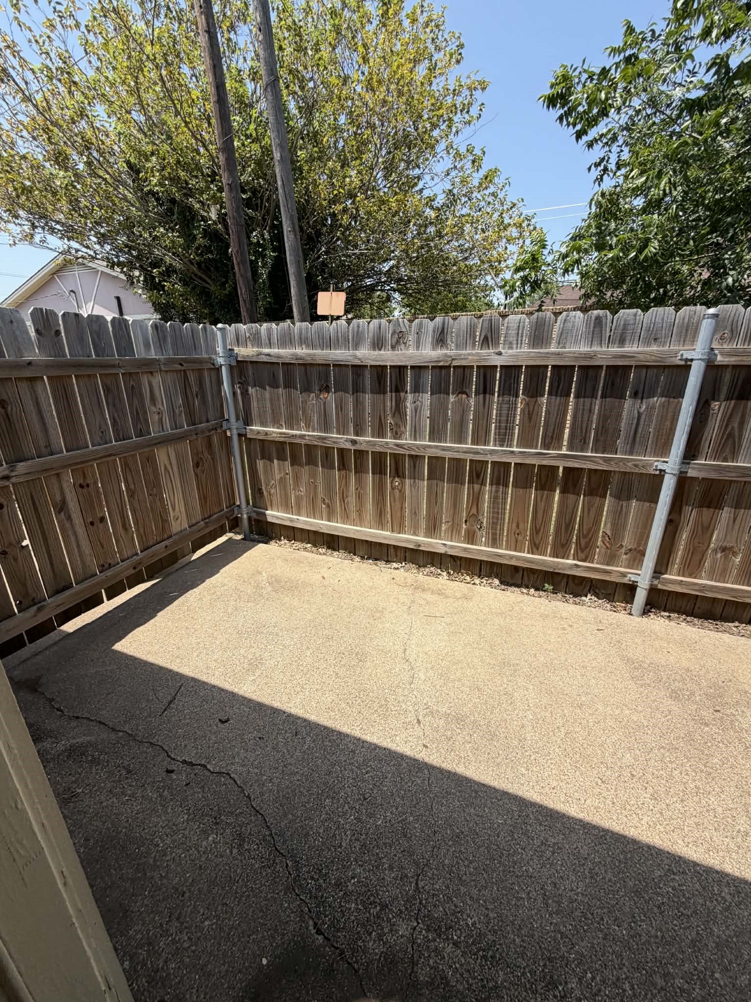 1410 Courtney Place