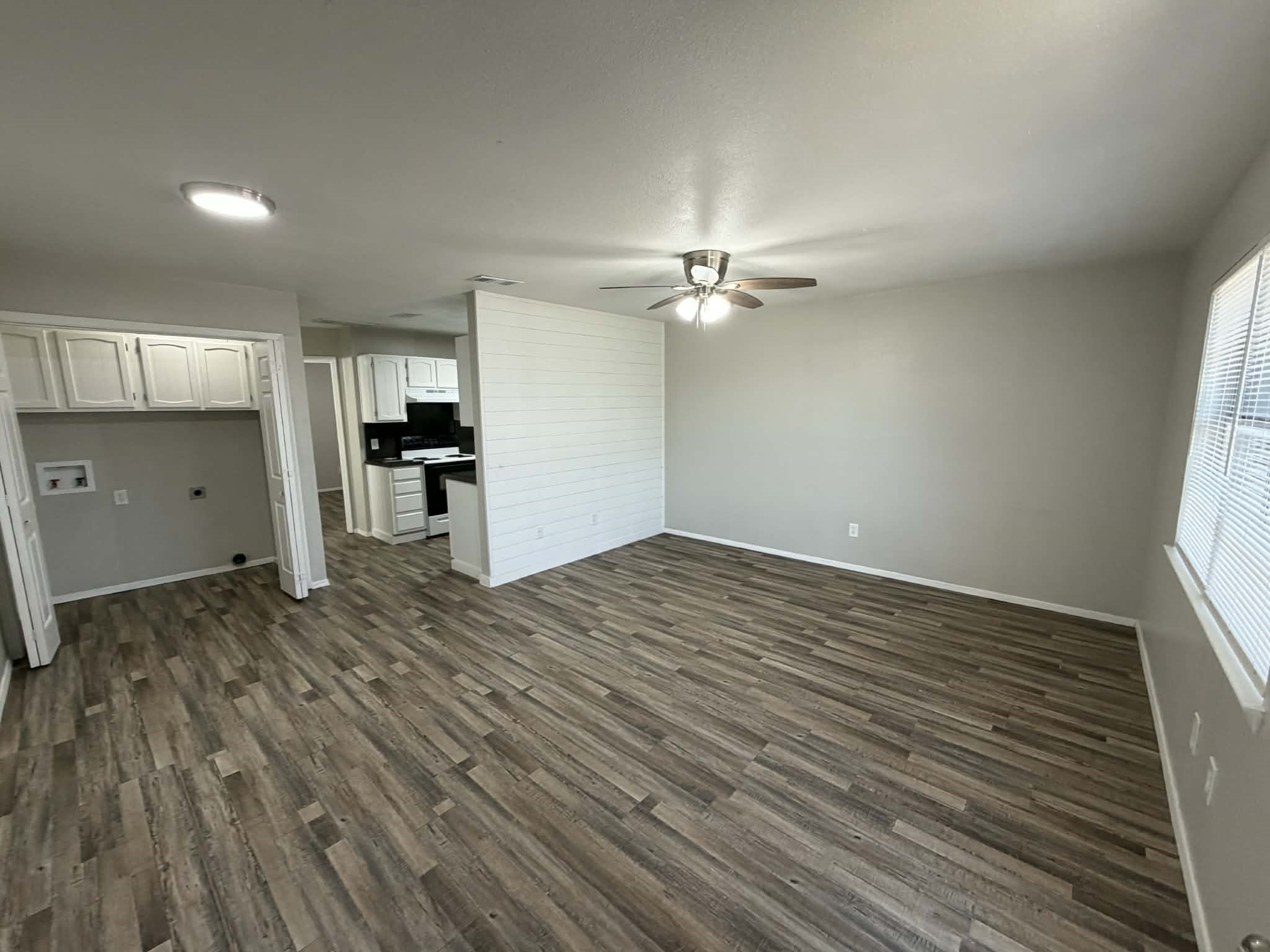 1410 Courtney Place