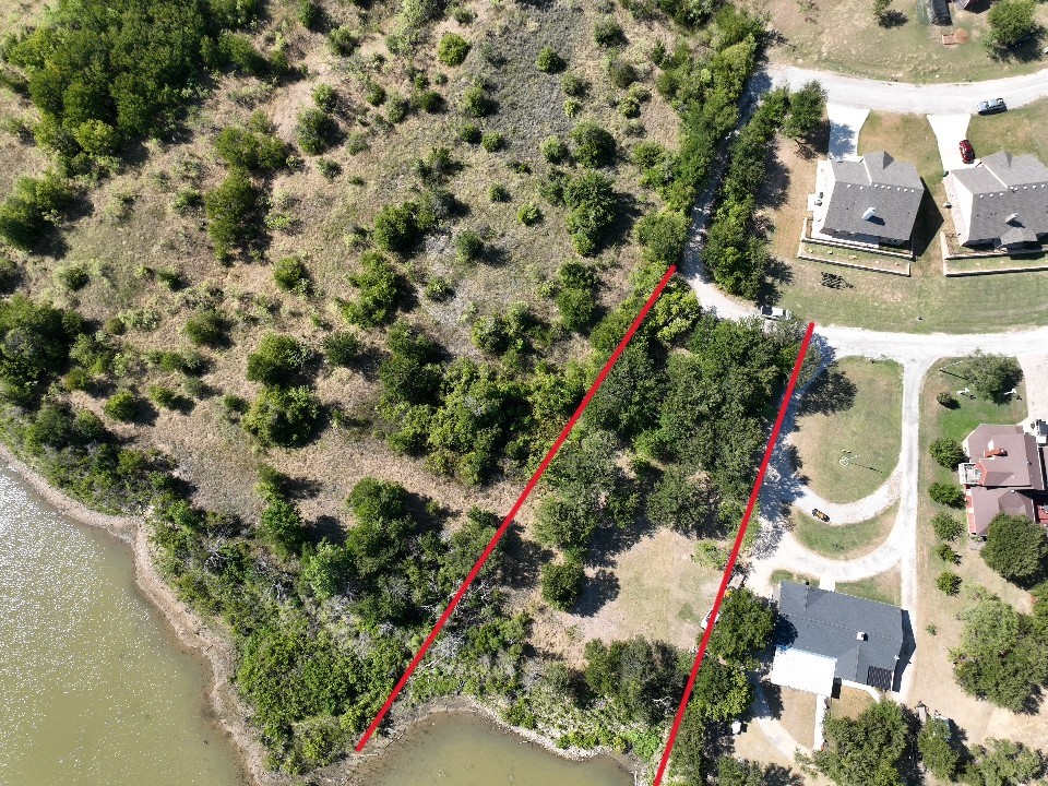 TBD Marco Drive