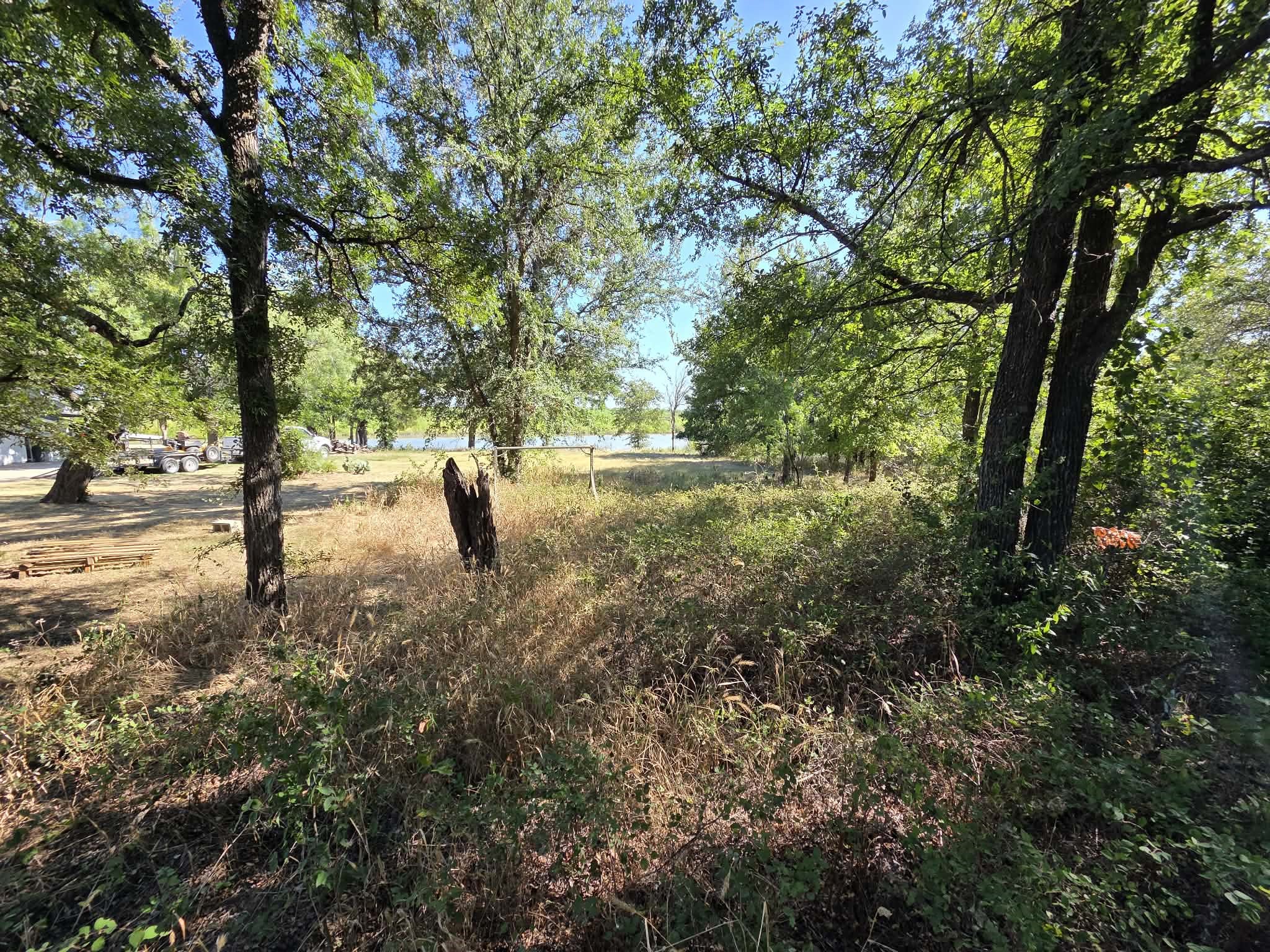 TBD Marco Drive