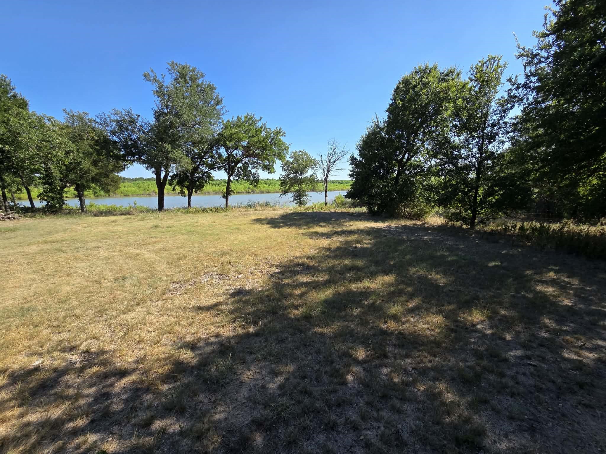 TBD Marco Drive
