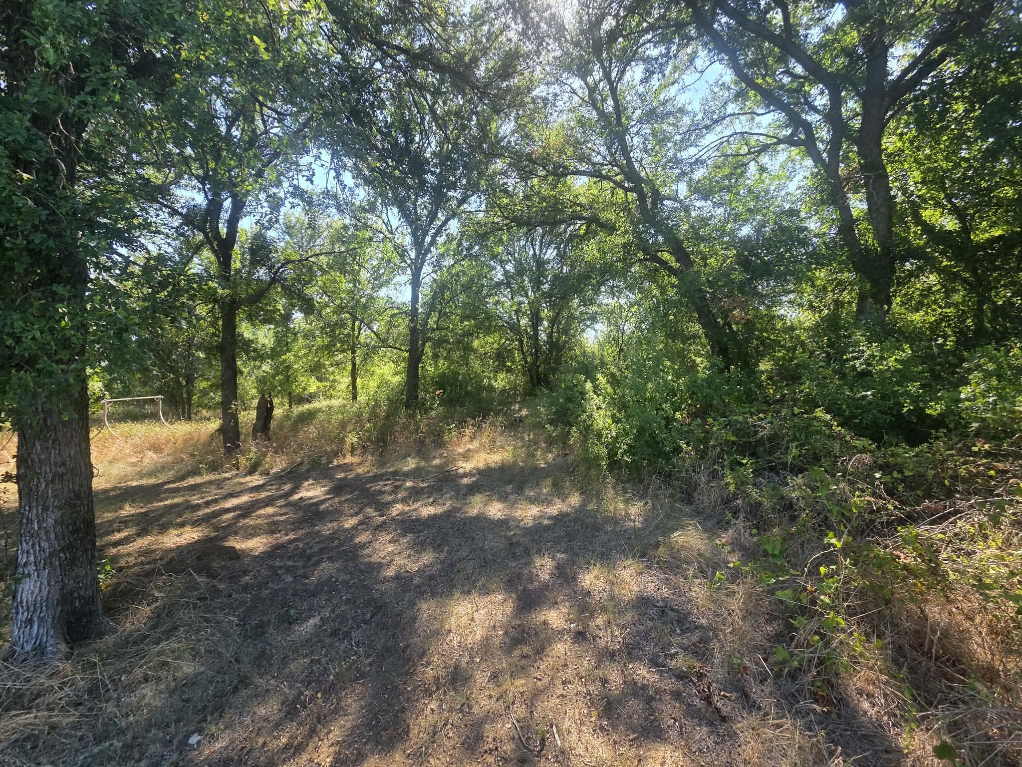 TBD Marco Drive