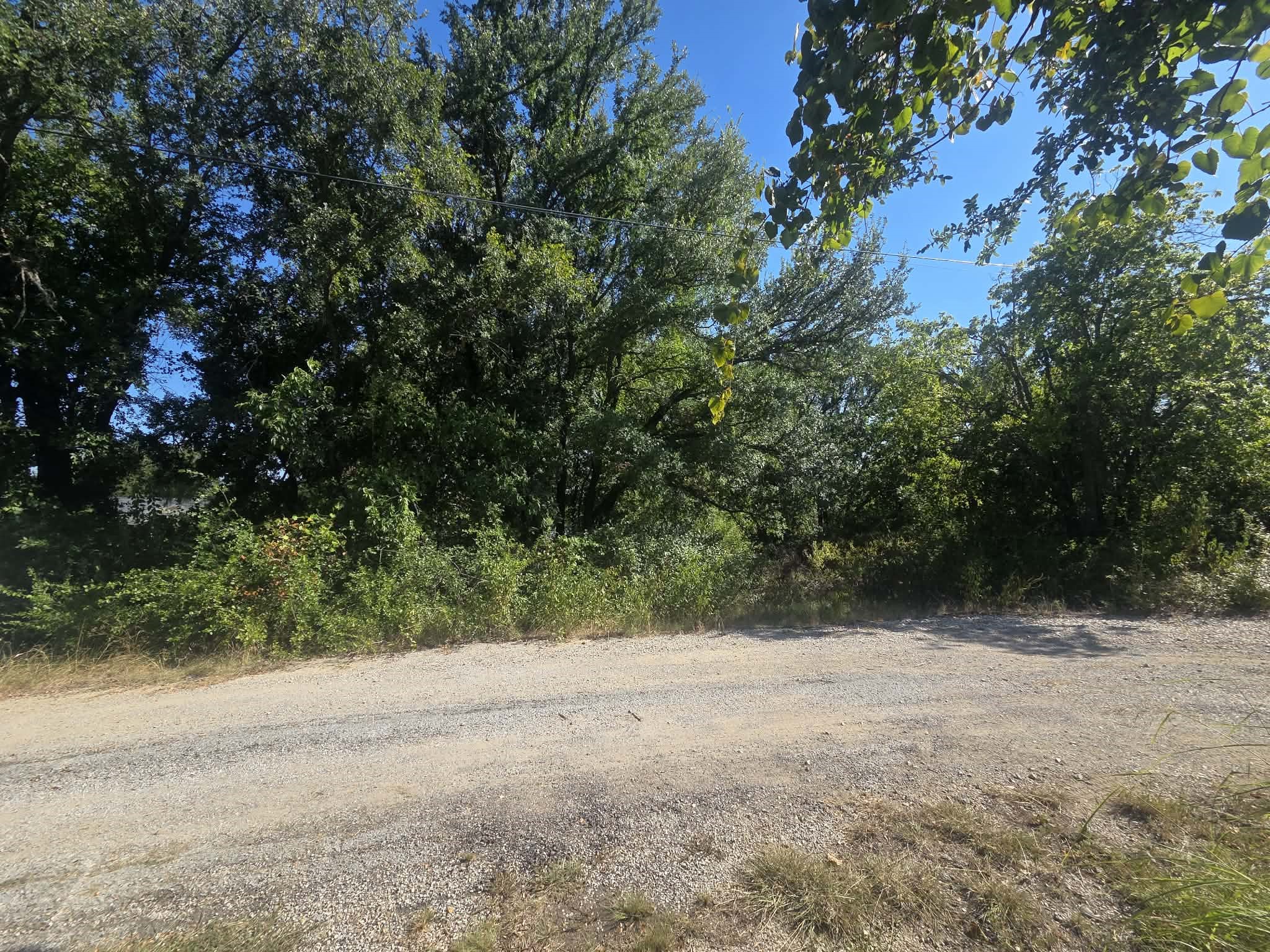 TBD Marco Drive