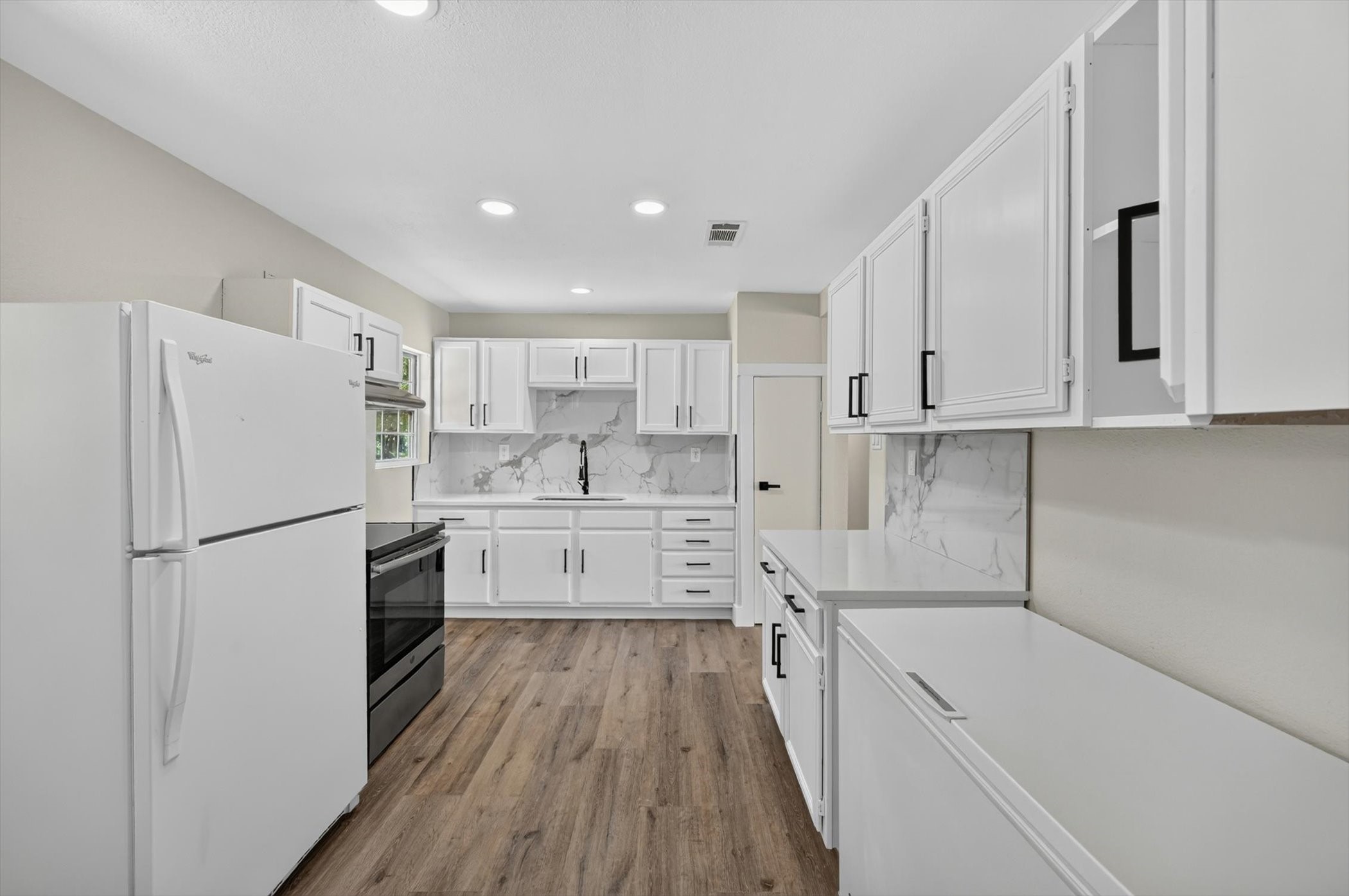 1022 Denton Drive