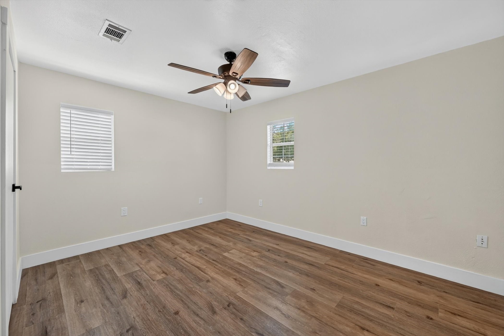 1022 Denton Drive