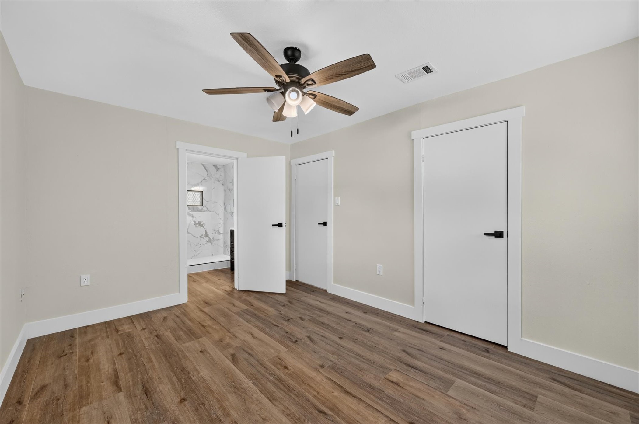 1022 Denton Drive
