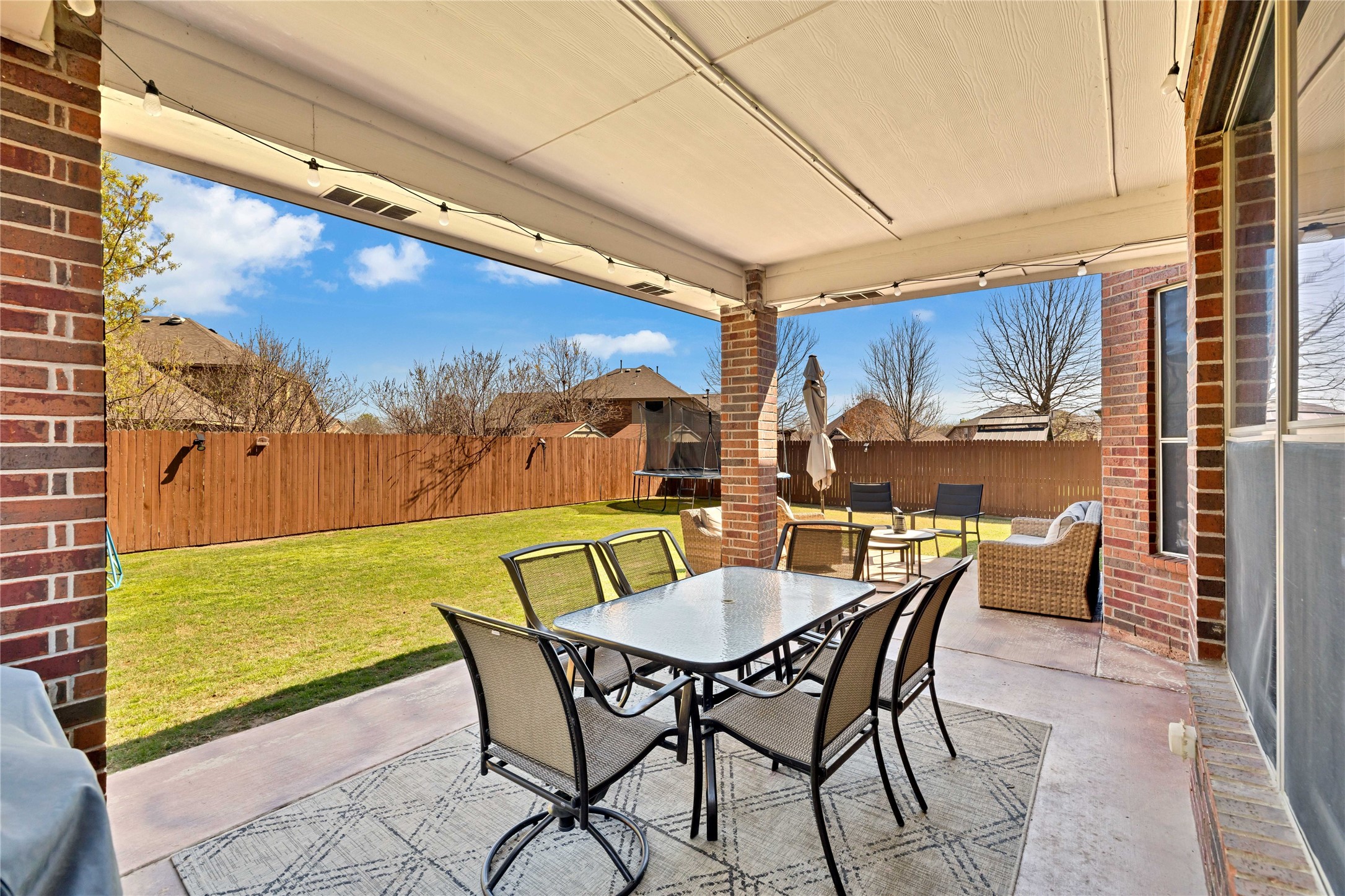 8124 Hickory Upland Drive