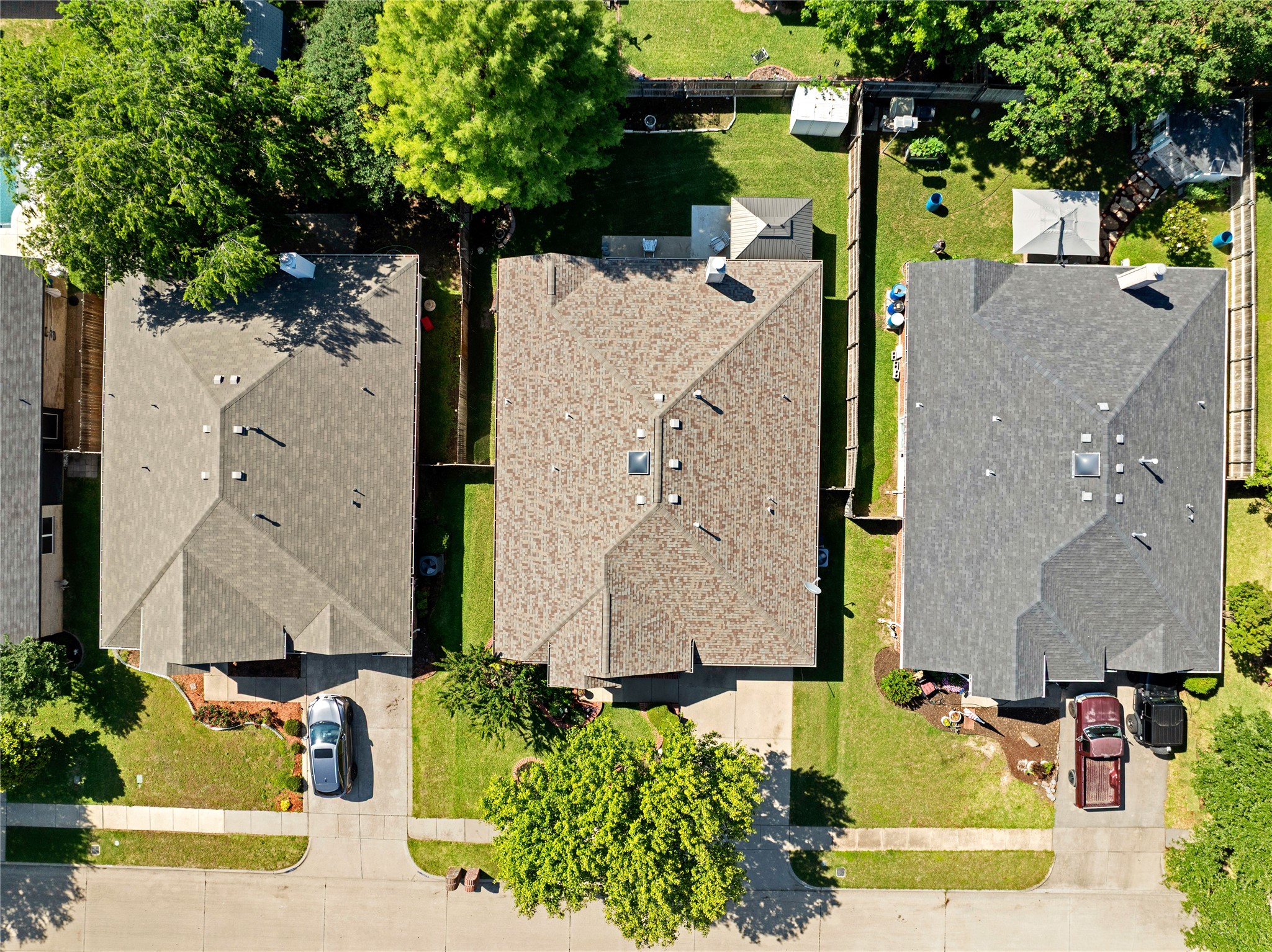 1065 Springhill Drive