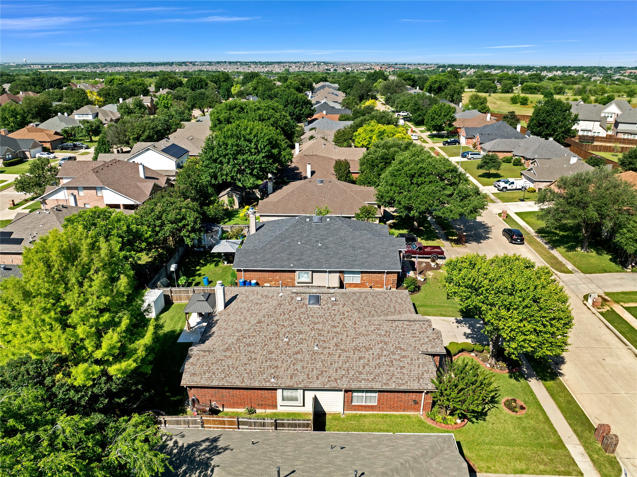 1065 Springhill Drive