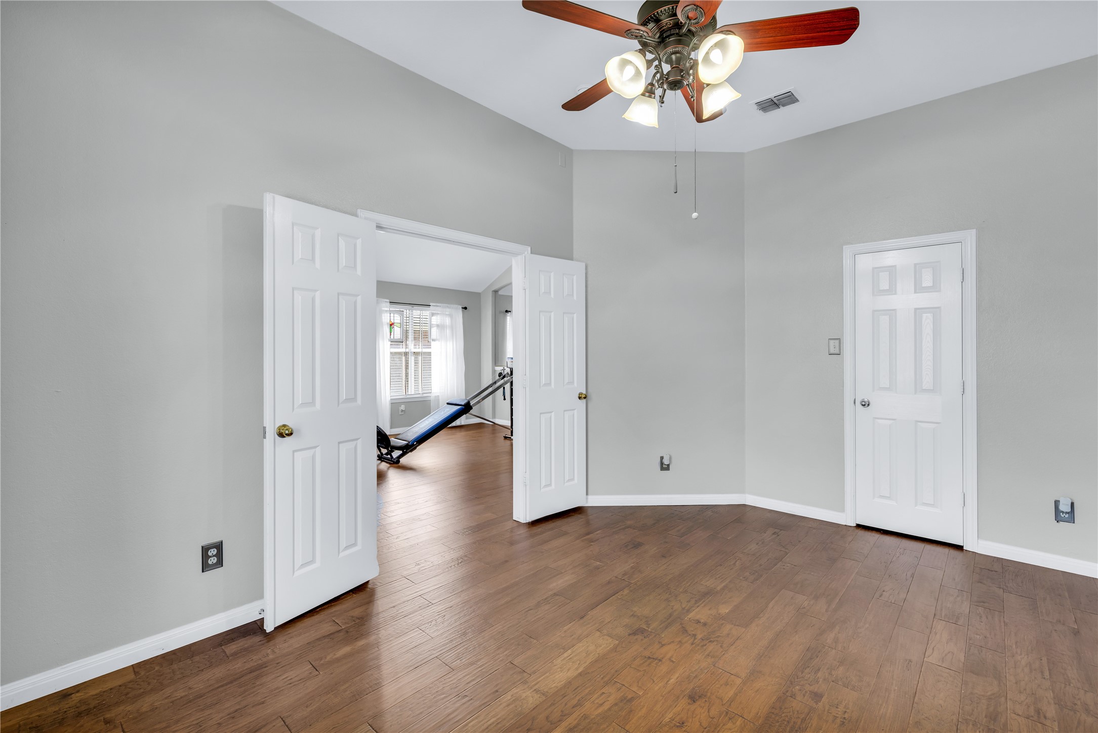 1065 Springhill Drive