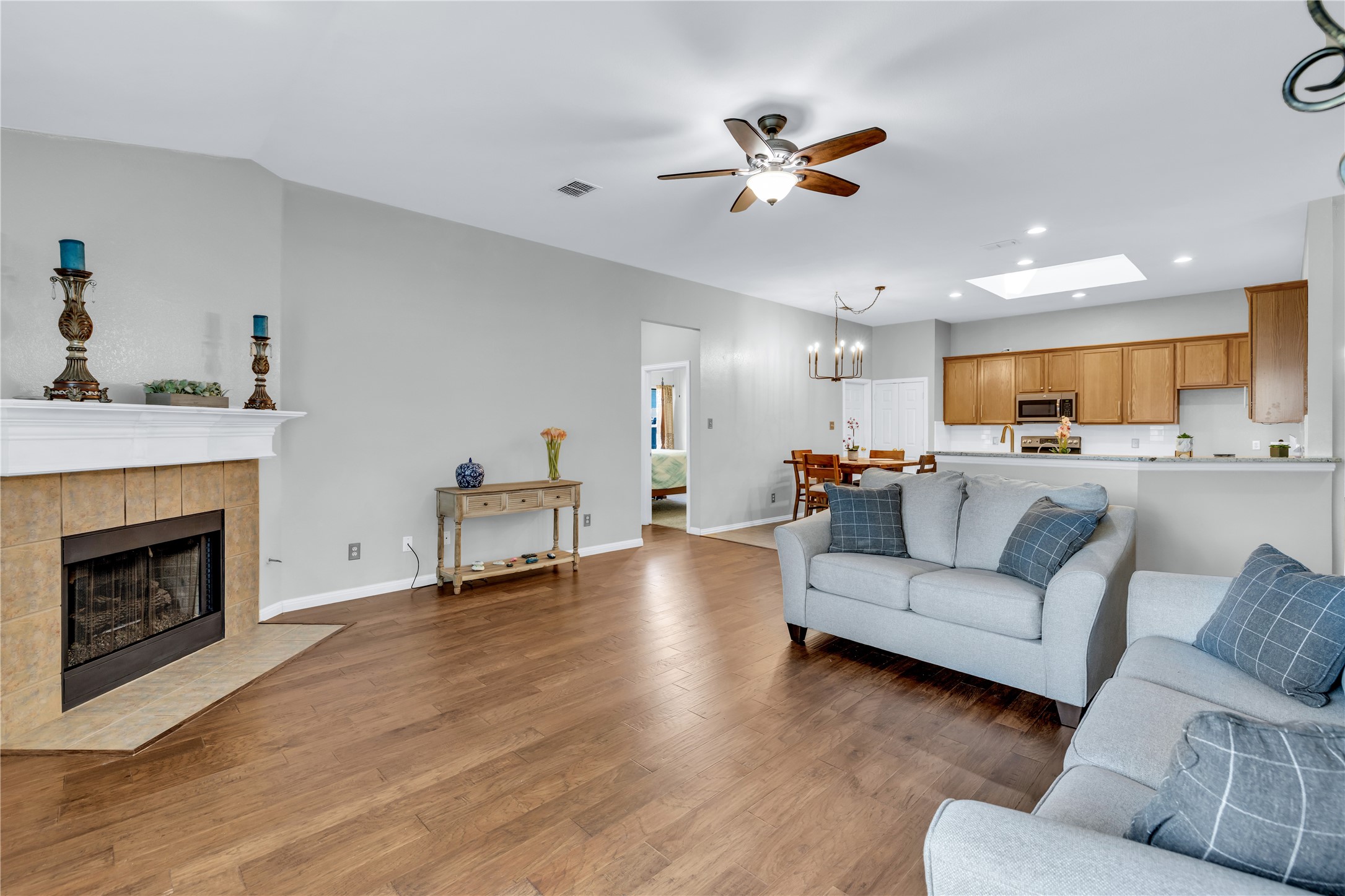 1065 Springhill Drive